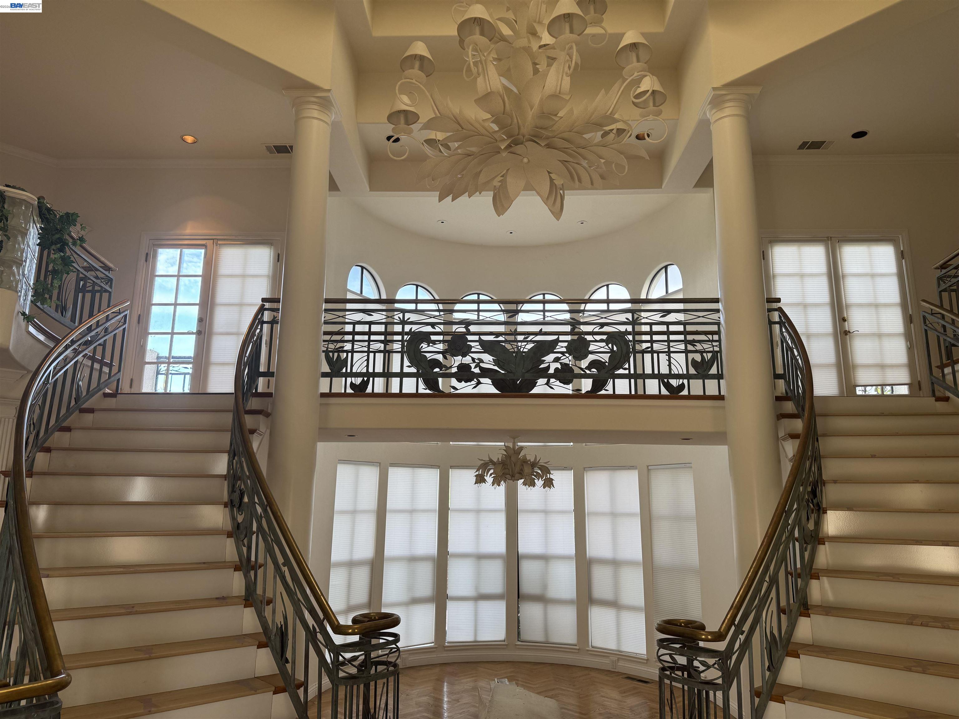 4495 Deer Ridge Road, Danville, CA, 94506