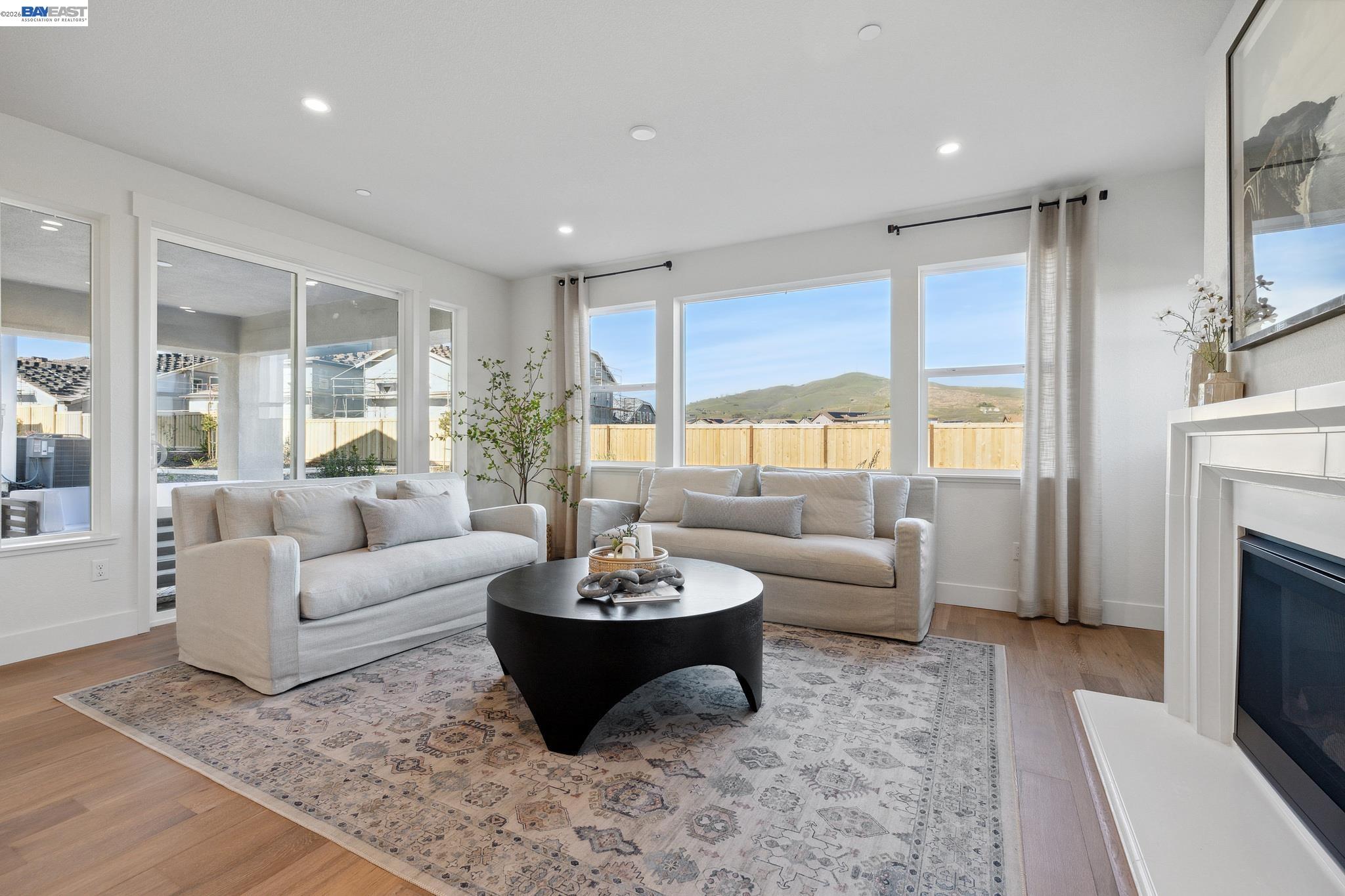 Detail Gallery Image 15 of 57 For 1500 Millennium Way, Fairfield,  CA 94533 - 4 Beds | 3 Baths