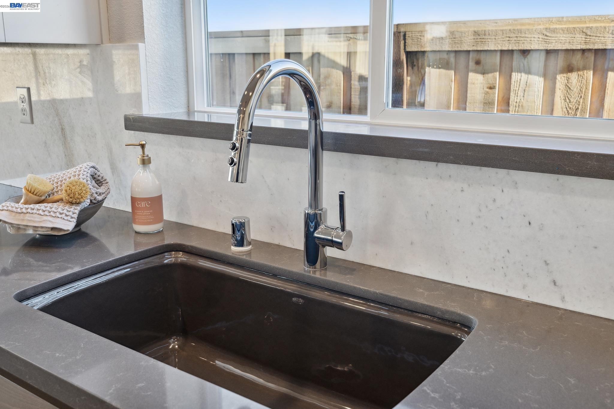 Detail Gallery Image 16 of 57 For 1500 Millennium Way, Fairfield,  CA 94533 - 4 Beds | 3 Baths