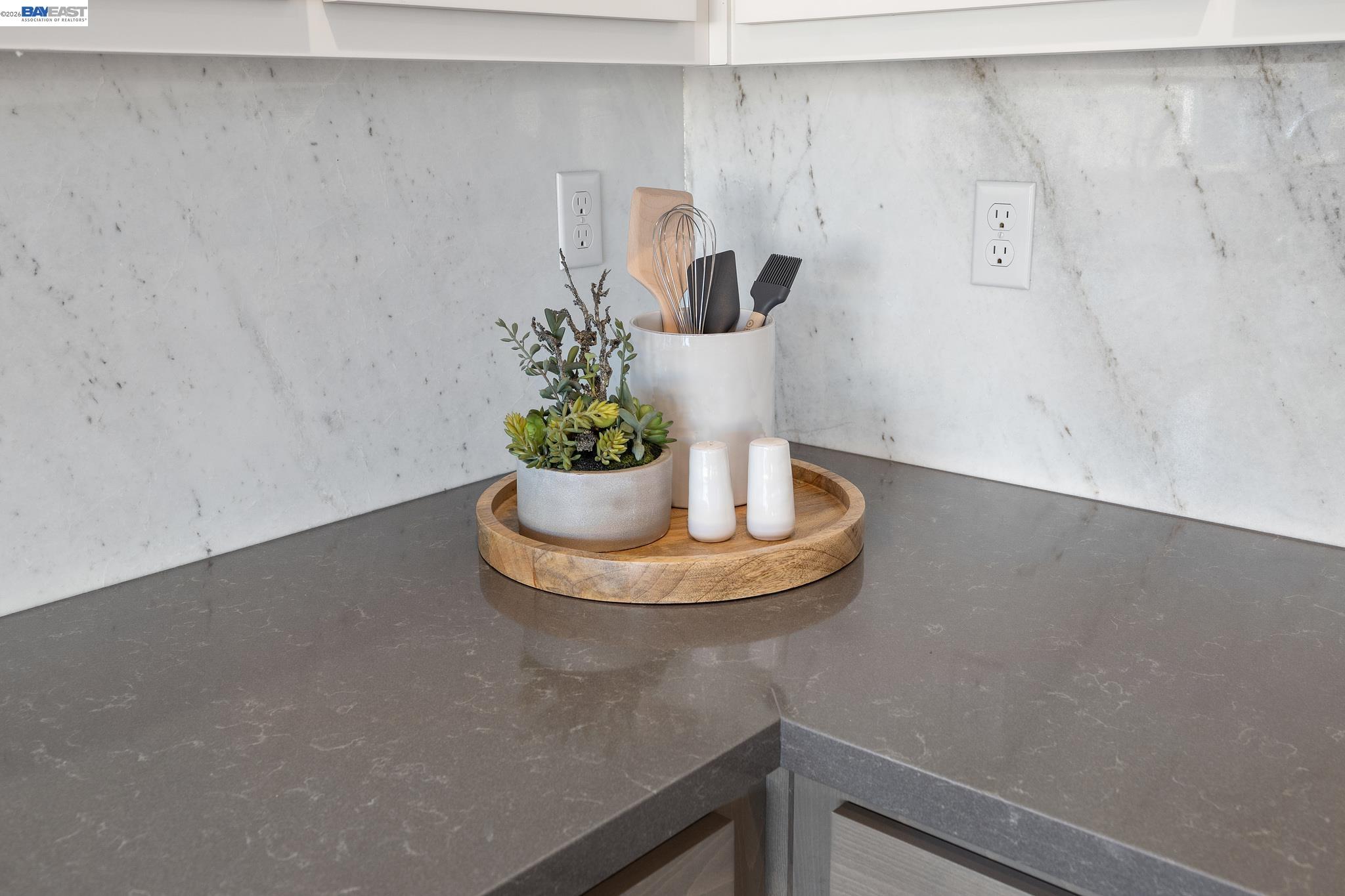 Detail Gallery Image 17 of 57 For 1500 Millennium Way, Fairfield,  CA 94533 - 4 Beds | 3 Baths