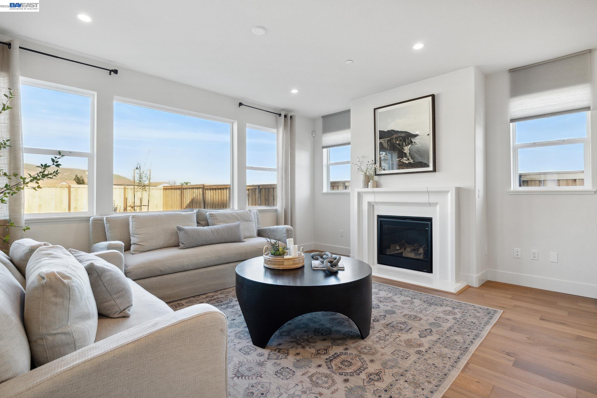 Detail Gallery Image 18 of 57 For 1500 Millennium Way, Fairfield,  CA 94533 - 4 Beds | 3 Baths