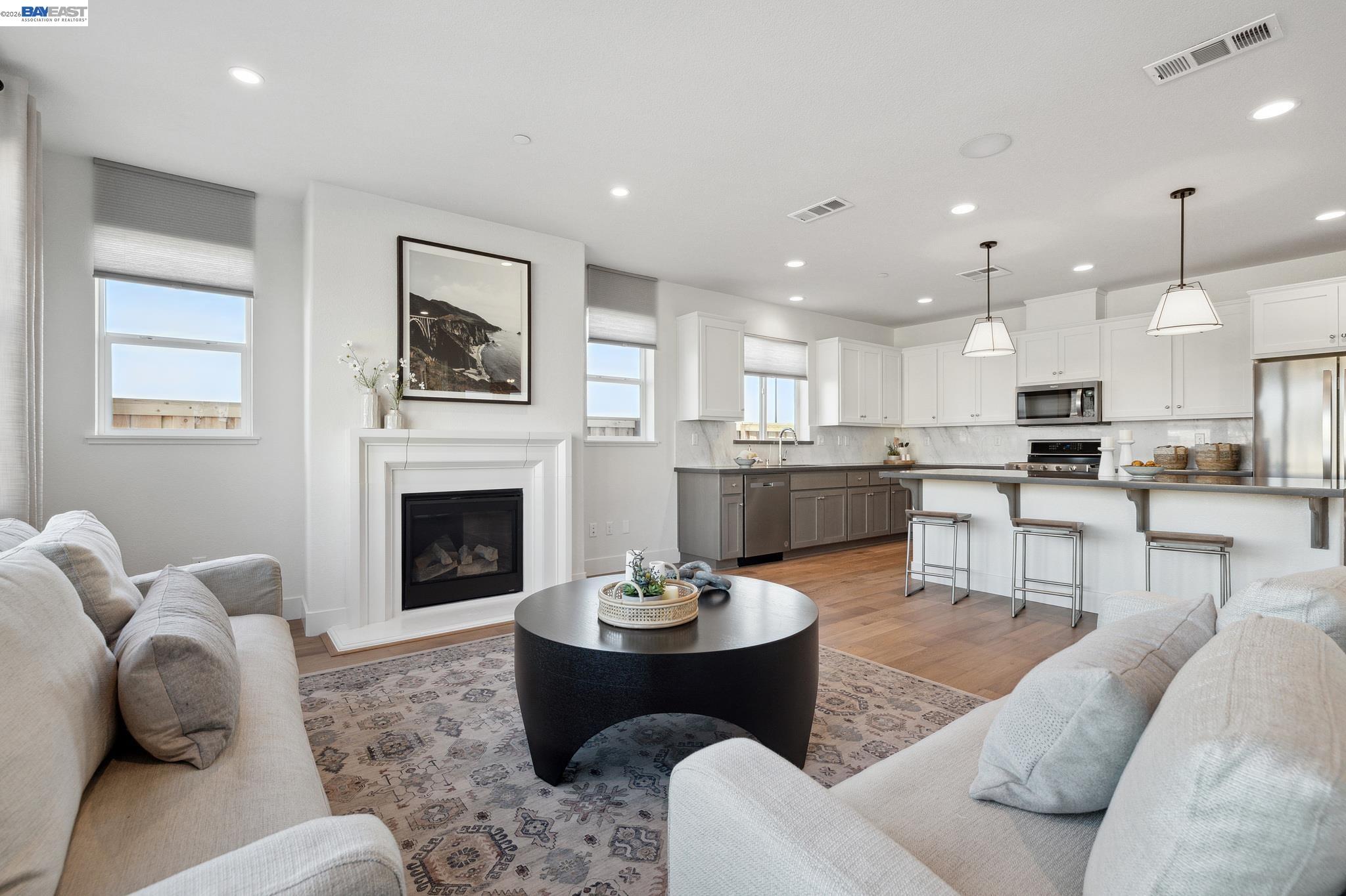 Detail Gallery Image 19 of 57 For 1500 Millennium Way, Fairfield,  CA 94533 - 4 Beds | 3 Baths