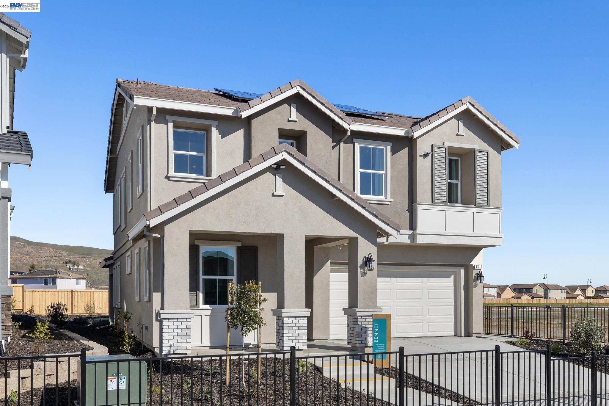 1500 Millennium Way, Fairfield CA 94533 — photo 3