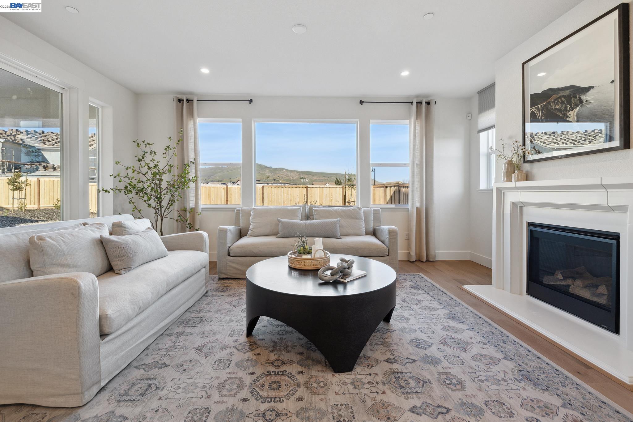 Detail Gallery Image 21 of 57 For 1500 Millennium Way, Fairfield,  CA 94533 - 4 Beds | 3 Baths