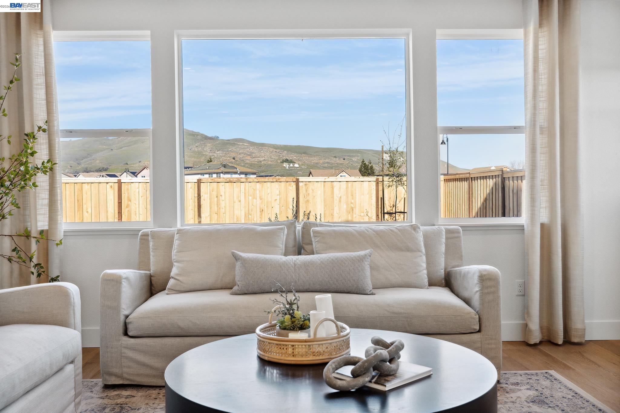 Detail Gallery Image 22 of 57 For 1500 Millennium Way, Fairfield,  CA 94533 - 4 Beds | 3 Baths