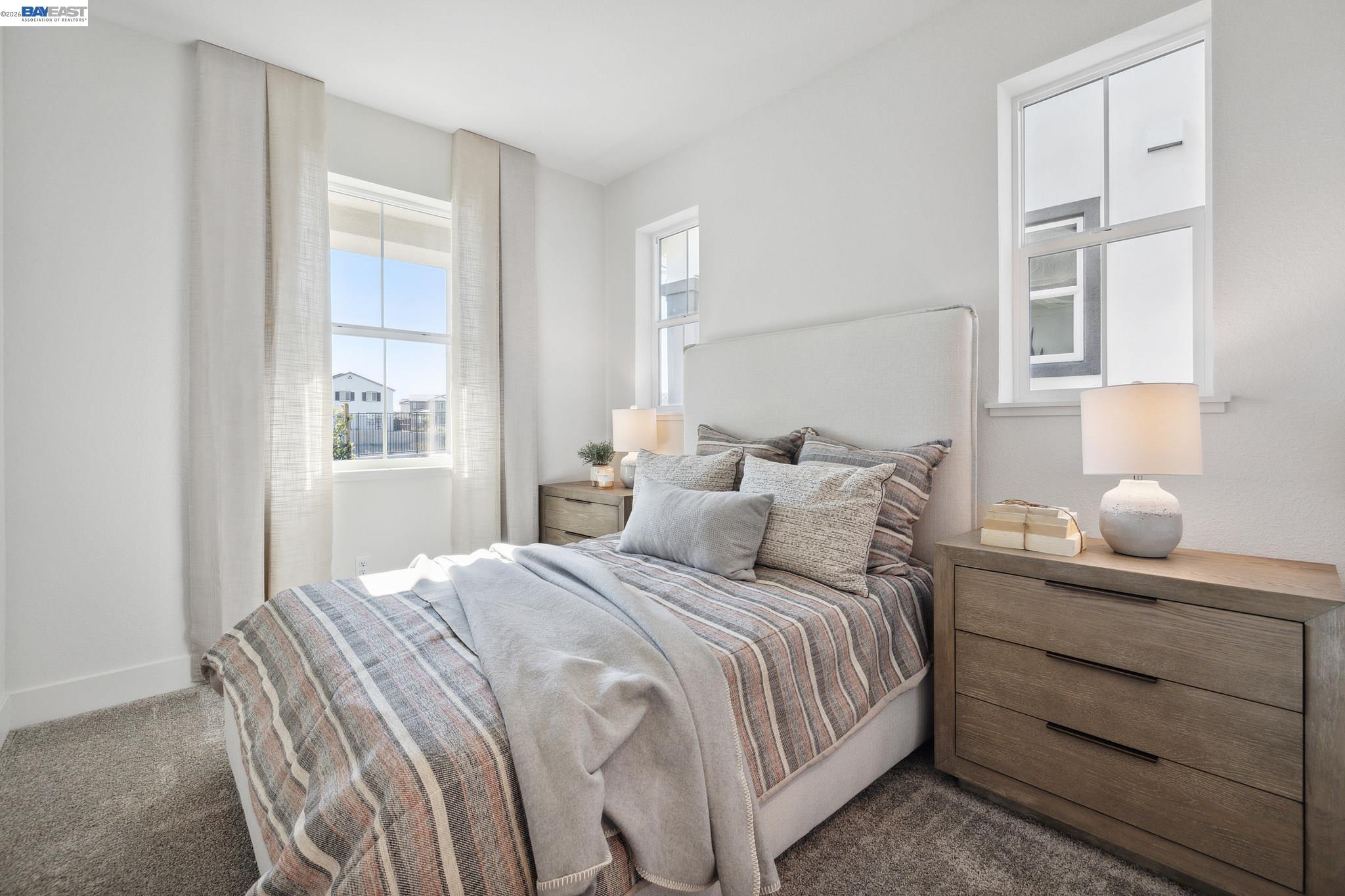 Detail Gallery Image 23 of 57 For 1500 Millennium Way, Fairfield,  CA 94533 - 4 Beds | 3 Baths