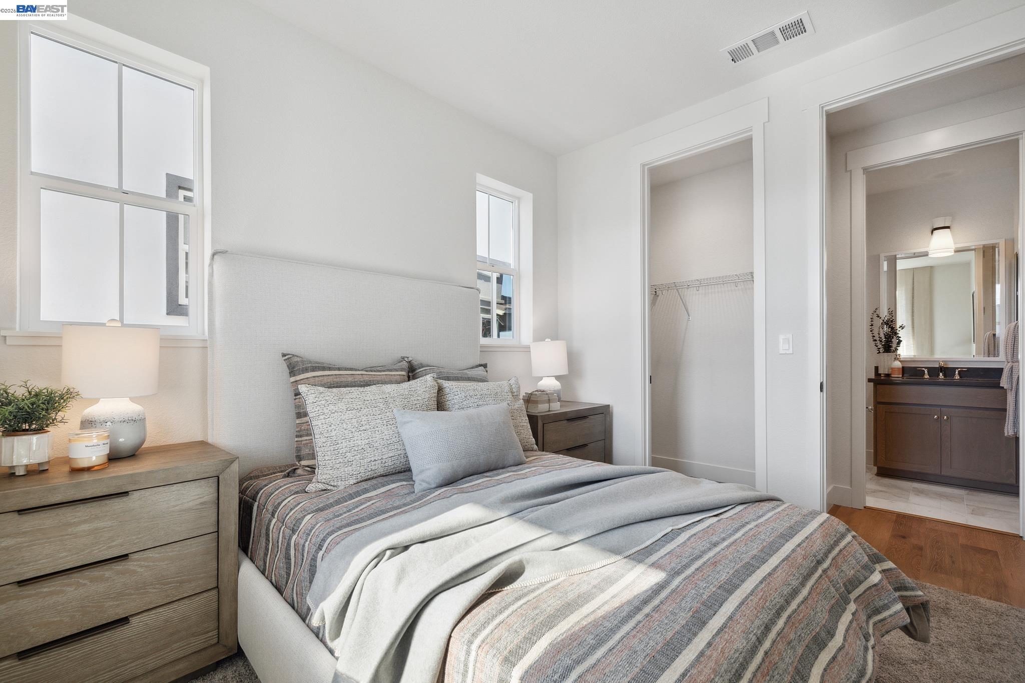 Detail Gallery Image 24 of 57 For 1500 Millennium Way, Fairfield,  CA 94533 - 4 Beds | 3 Baths