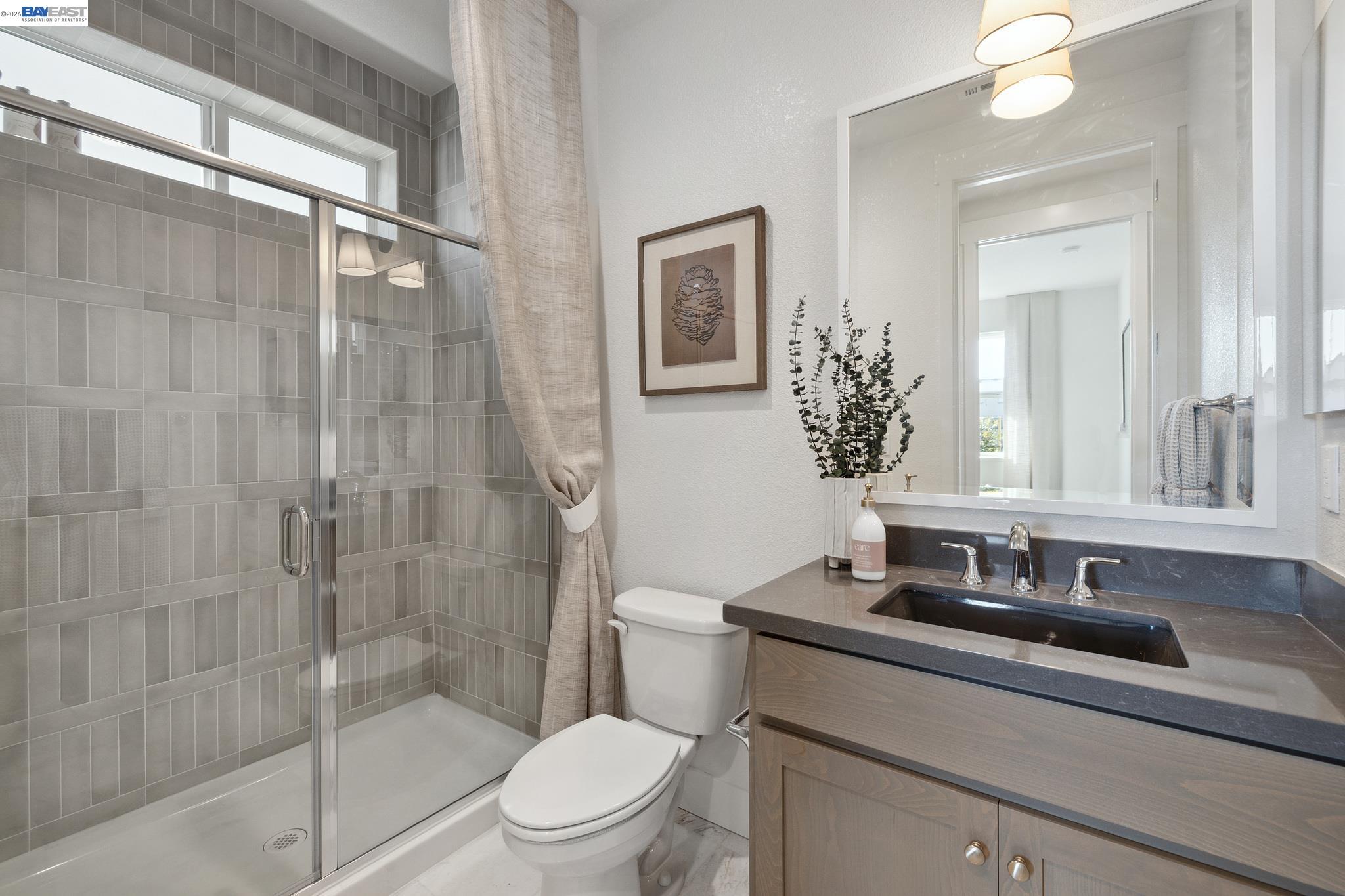 Detail Gallery Image 25 of 57 For 1500 Millennium Way, Fairfield,  CA 94533 - 4 Beds | 3 Baths