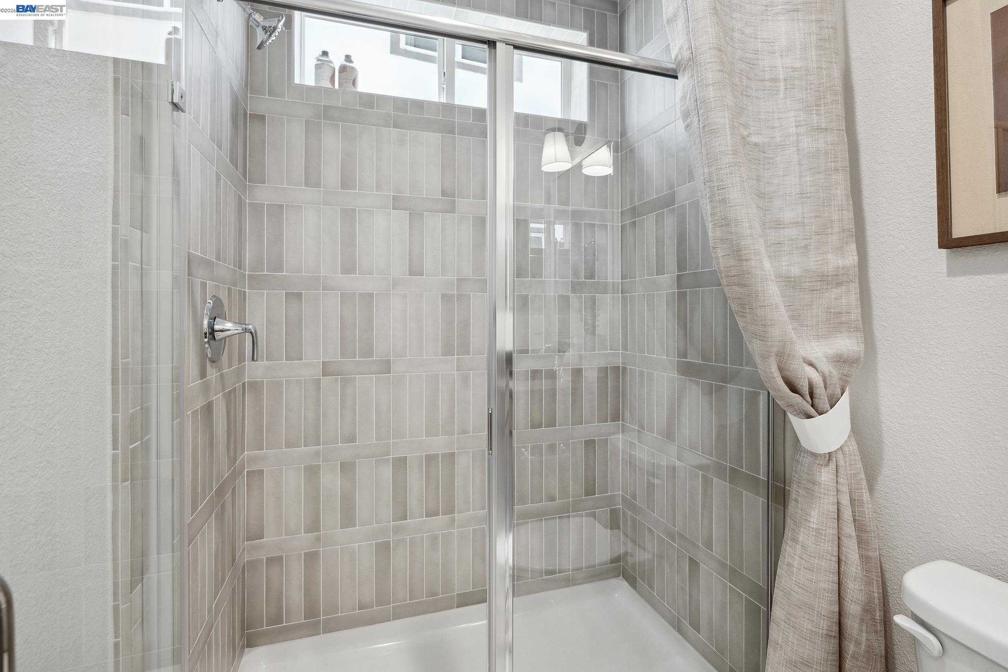 Detail Gallery Image 26 of 57 For 1500 Millennium Way, Fairfield,  CA 94533 - 4 Beds | 3 Baths