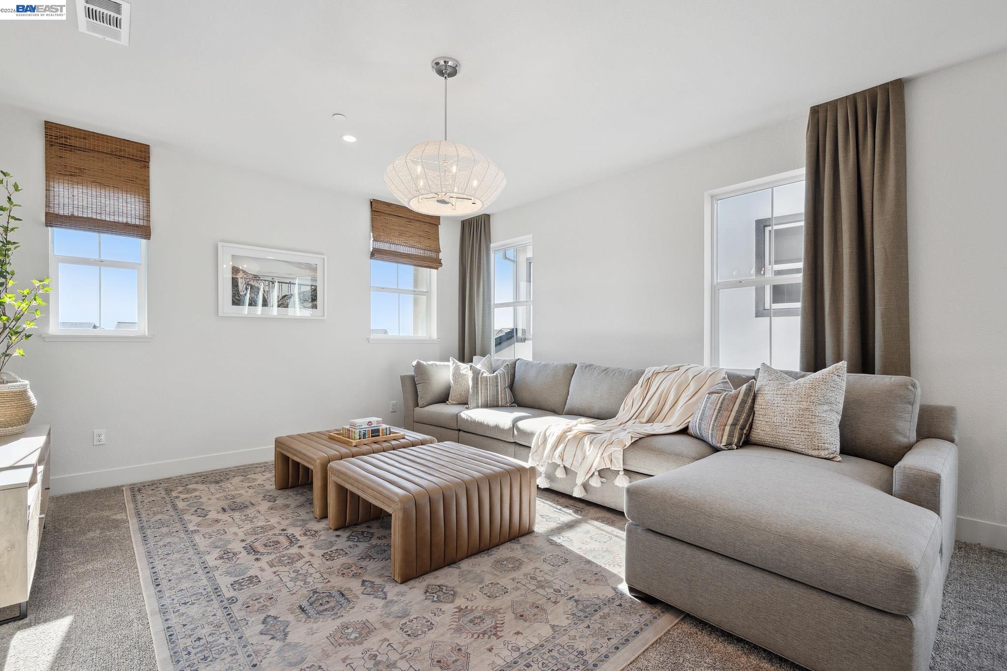 Detail Gallery Image 27 of 57 For 1500 Millennium Way, Fairfield,  CA 94533 - 4 Beds | 3 Baths