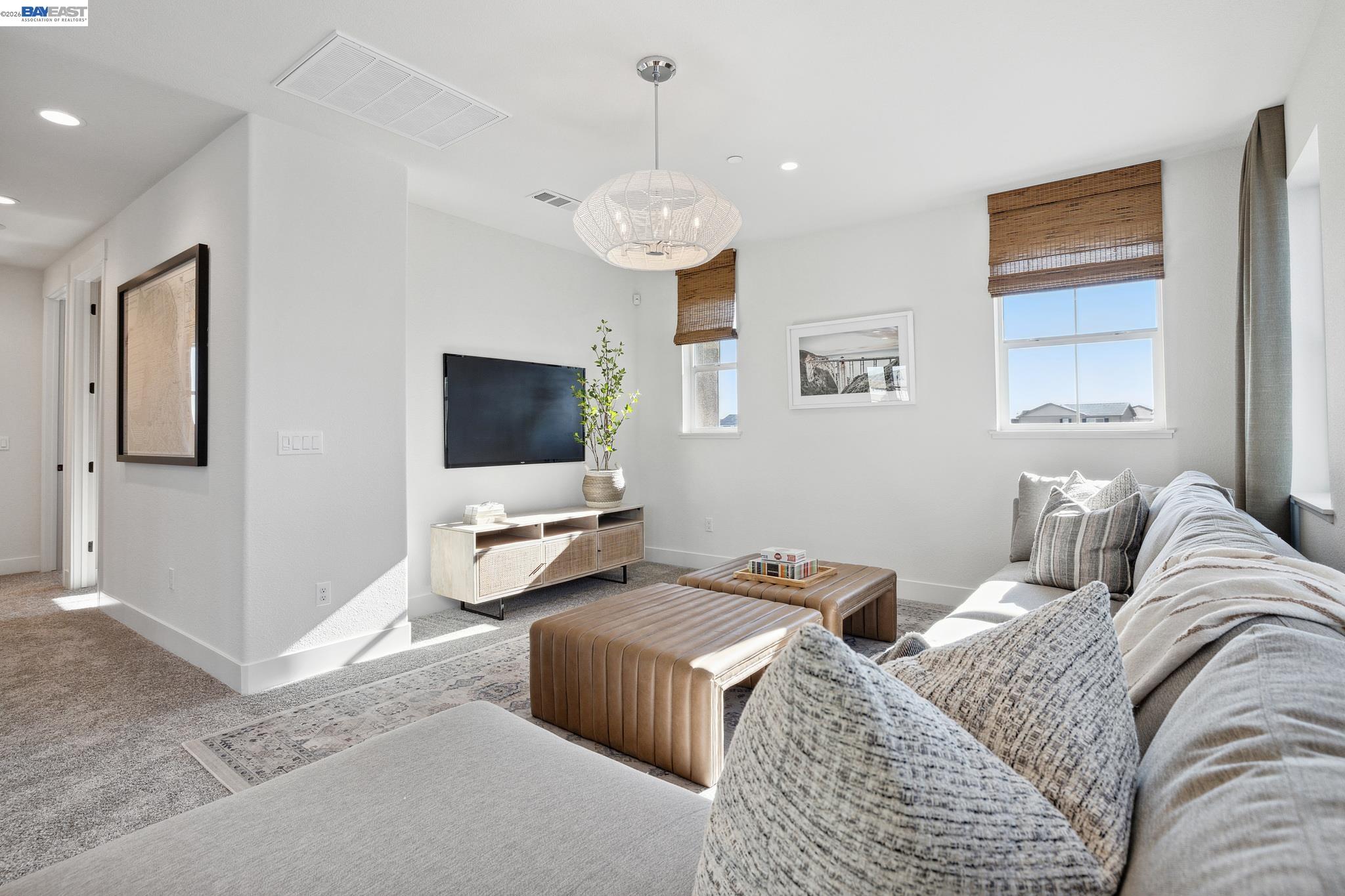 Detail Gallery Image 28 of 57 For 1500 Millennium Way, Fairfield,  CA 94533 - 4 Beds | 3 Baths