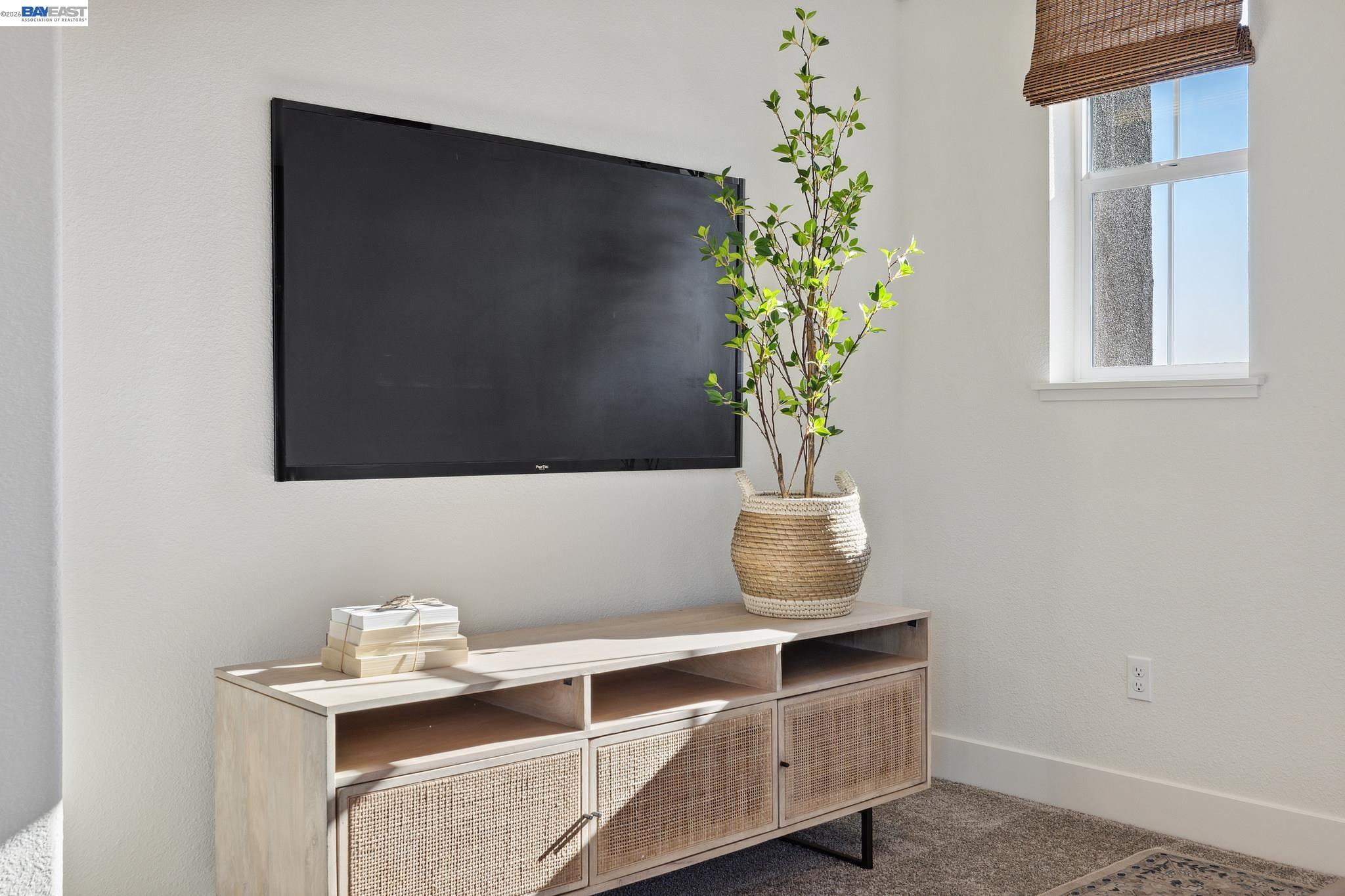 Detail Gallery Image 29 of 57 For 1500 Millennium Way, Fairfield,  CA 94533 - 4 Beds | 3 Baths