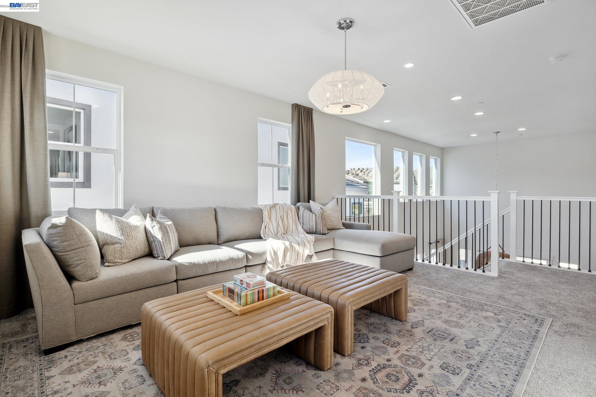 Detail Gallery Image 30 of 57 For 1500 Millennium Way, Fairfield,  CA 94533 - 4 Beds | 3 Baths