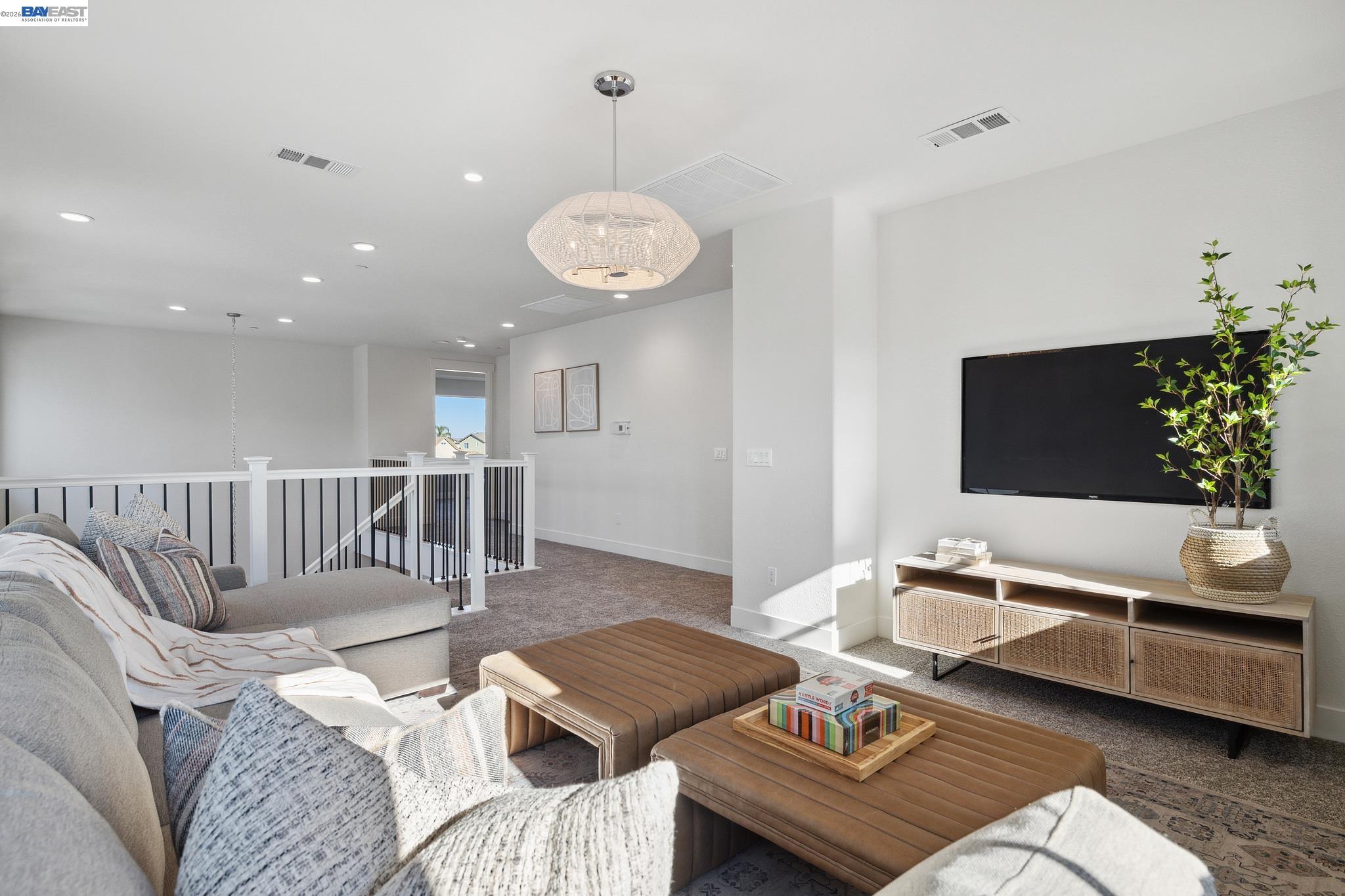 Detail Gallery Image 31 of 57 For 1500 Millennium Way, Fairfield,  CA 94533 - 4 Beds | 3 Baths