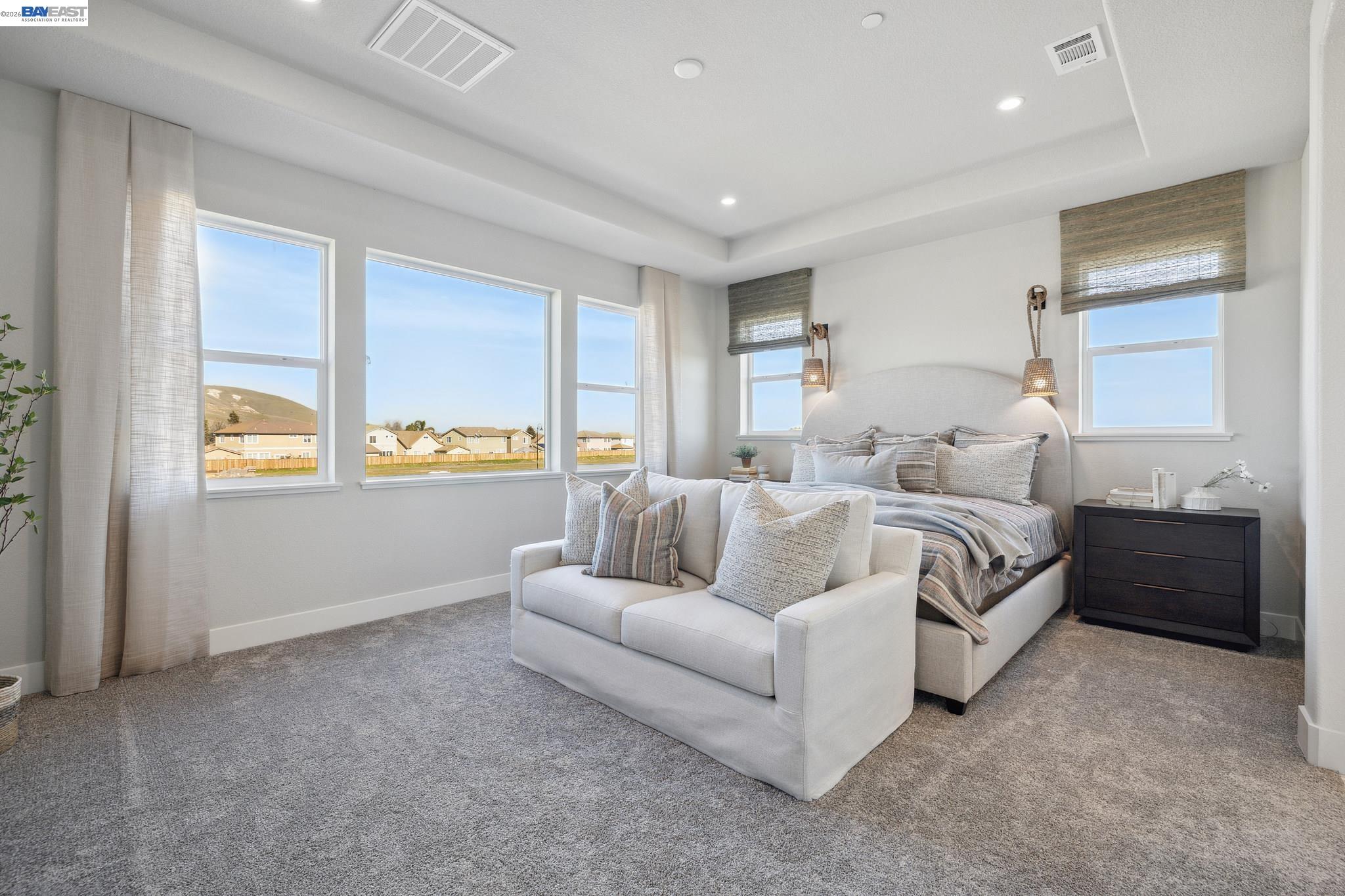 Detail Gallery Image 32 of 57 For 1500 Millennium Way, Fairfield,  CA 94533 - 4 Beds | 3 Baths