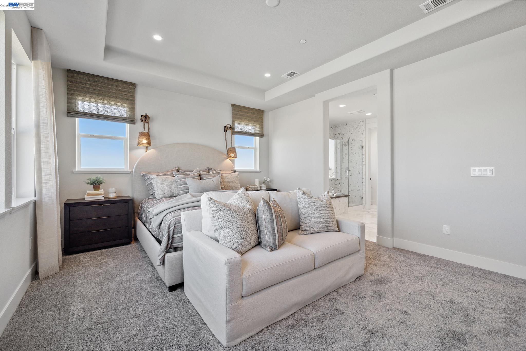 Detail Gallery Image 33 of 57 For 1500 Millennium Way, Fairfield,  CA 94533 - 4 Beds | 3 Baths