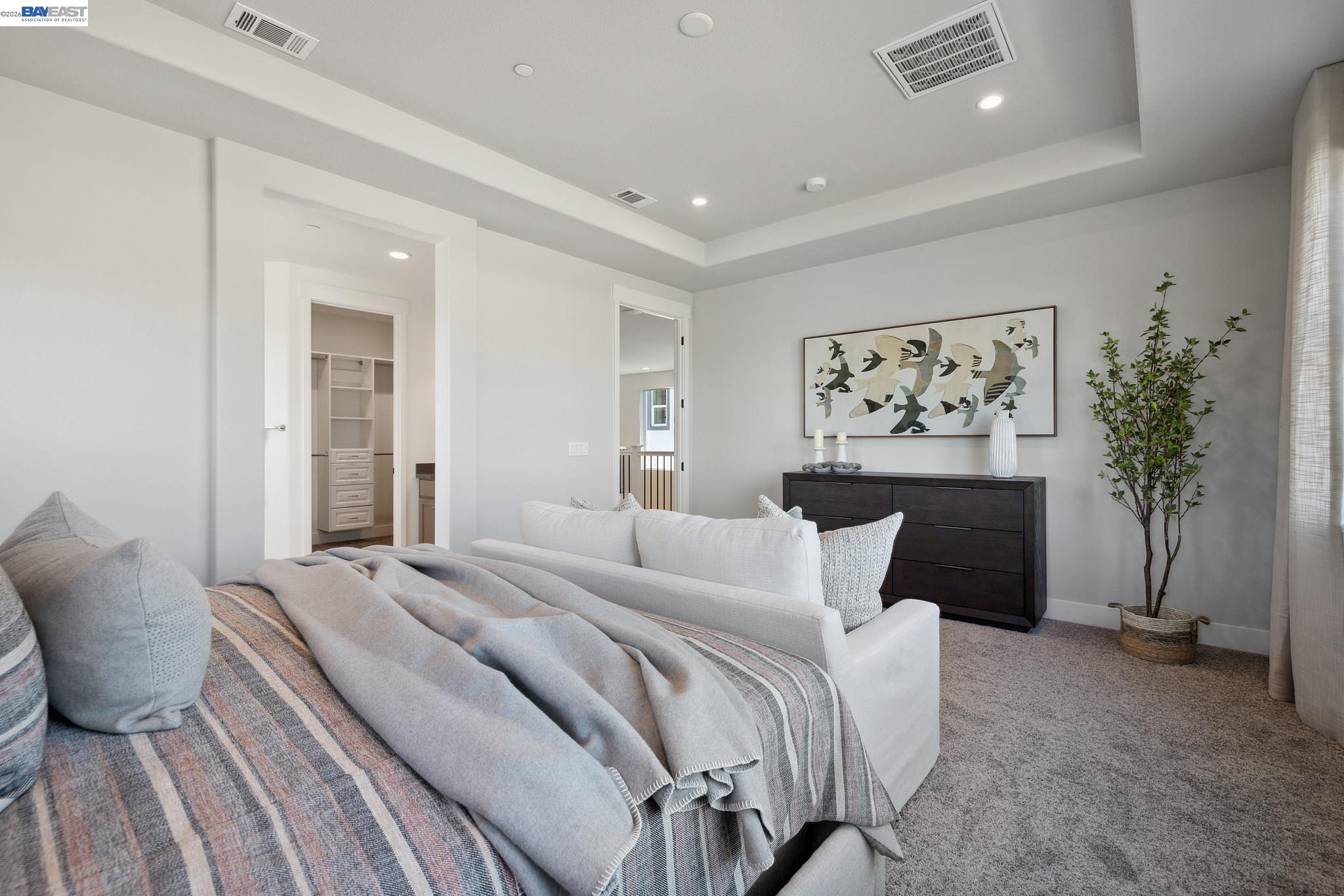 Detail Gallery Image 34 of 57 For 1500 Millennium Way, Fairfield,  CA 94533 - 4 Beds | 3 Baths