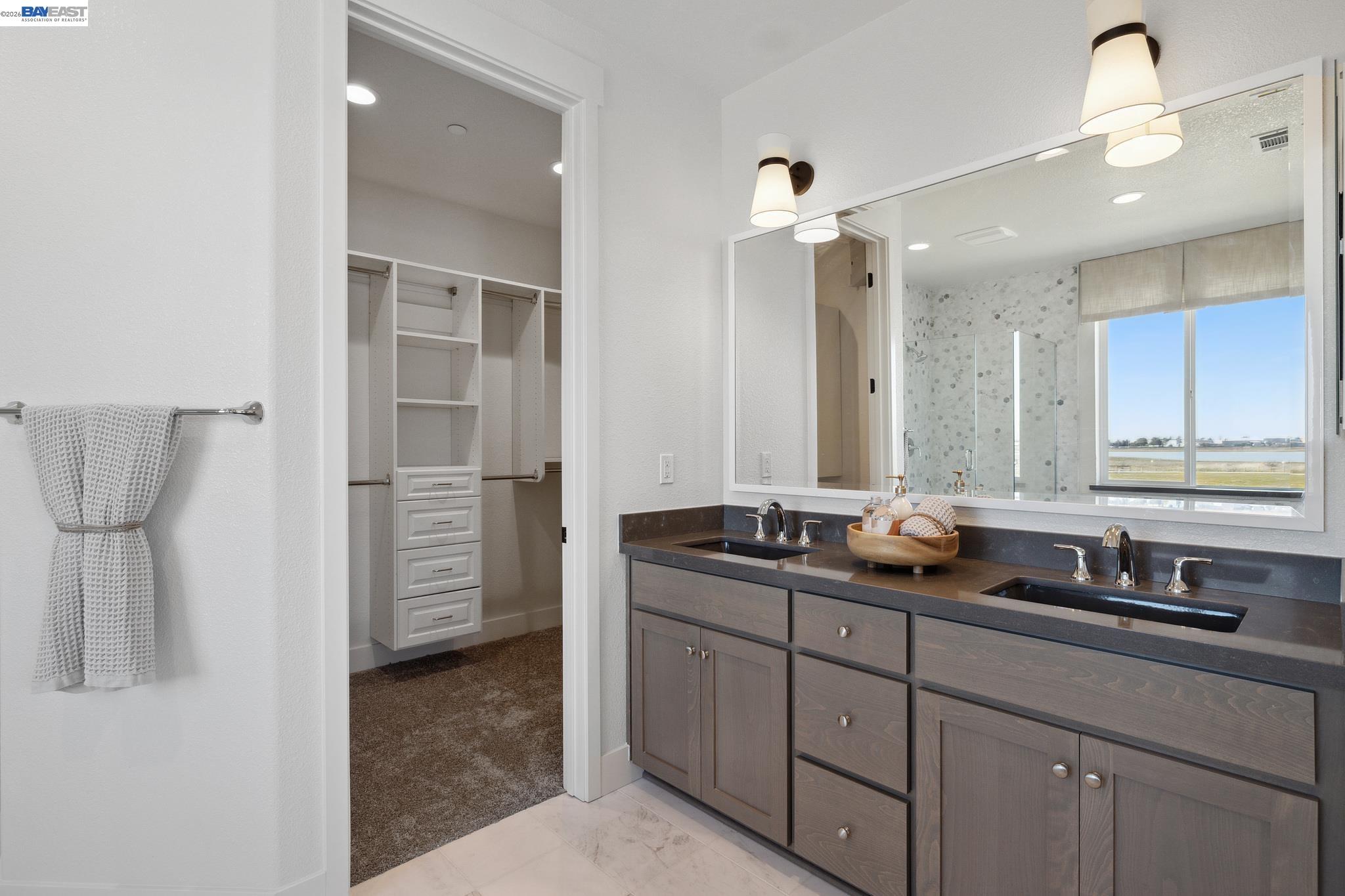 Detail Gallery Image 35 of 57 For 1500 Millennium Way, Fairfield,  CA 94533 - 4 Beds | 3 Baths