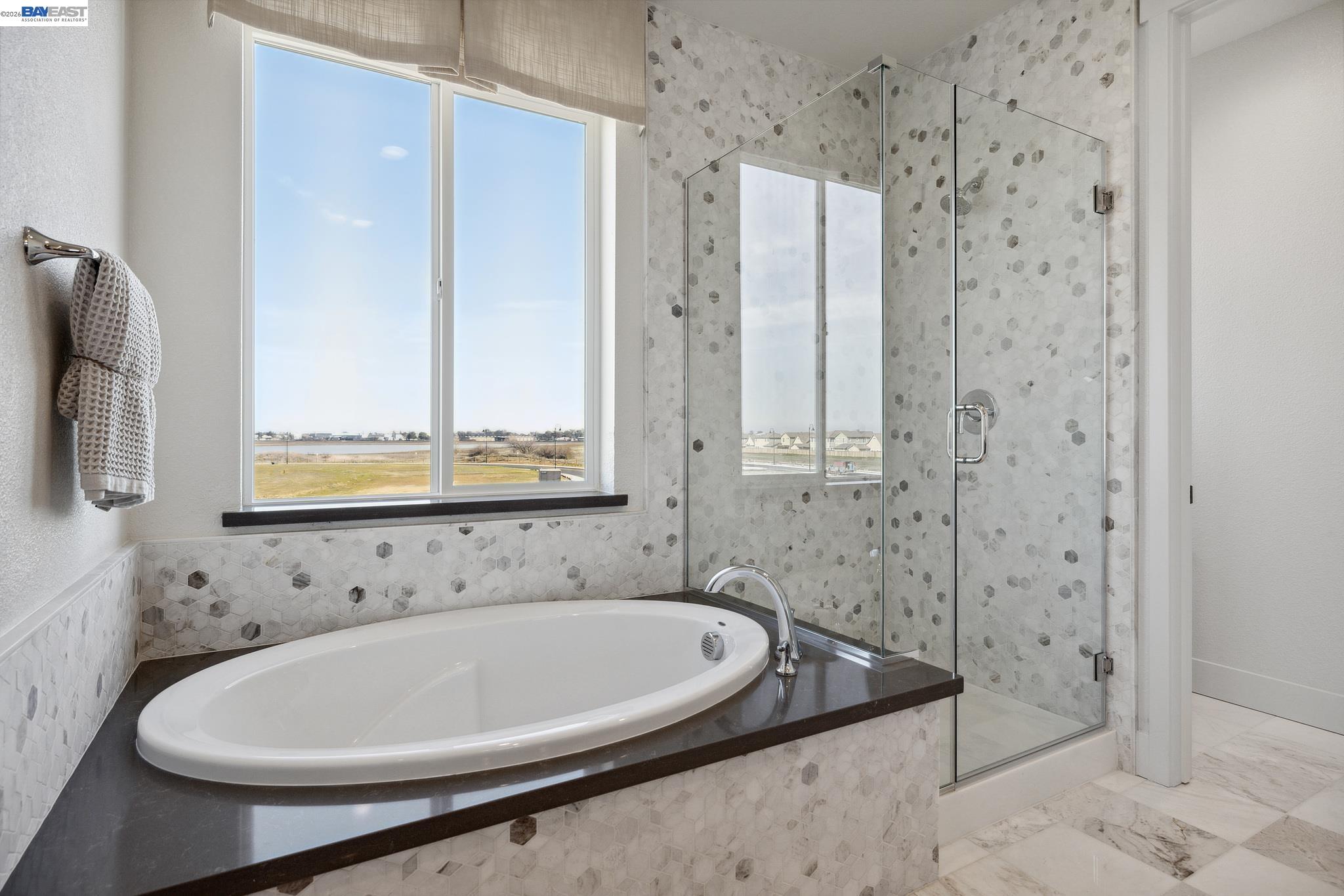 Detail Gallery Image 36 of 57 For 1500 Millennium Way, Fairfield,  CA 94533 - 4 Beds | 3 Baths