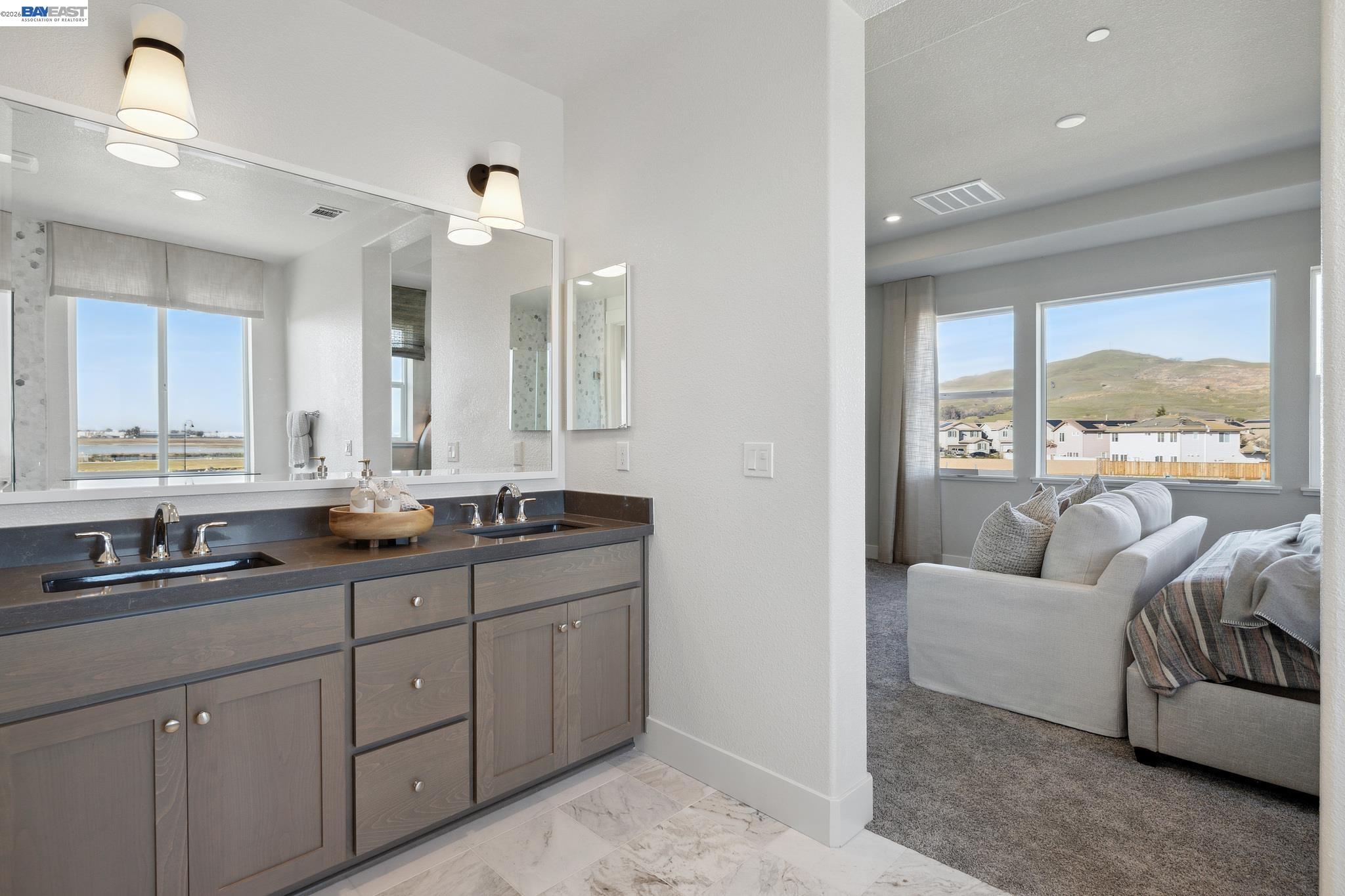 Detail Gallery Image 37 of 57 For 1500 Millennium Way, Fairfield,  CA 94533 - 4 Beds | 3 Baths