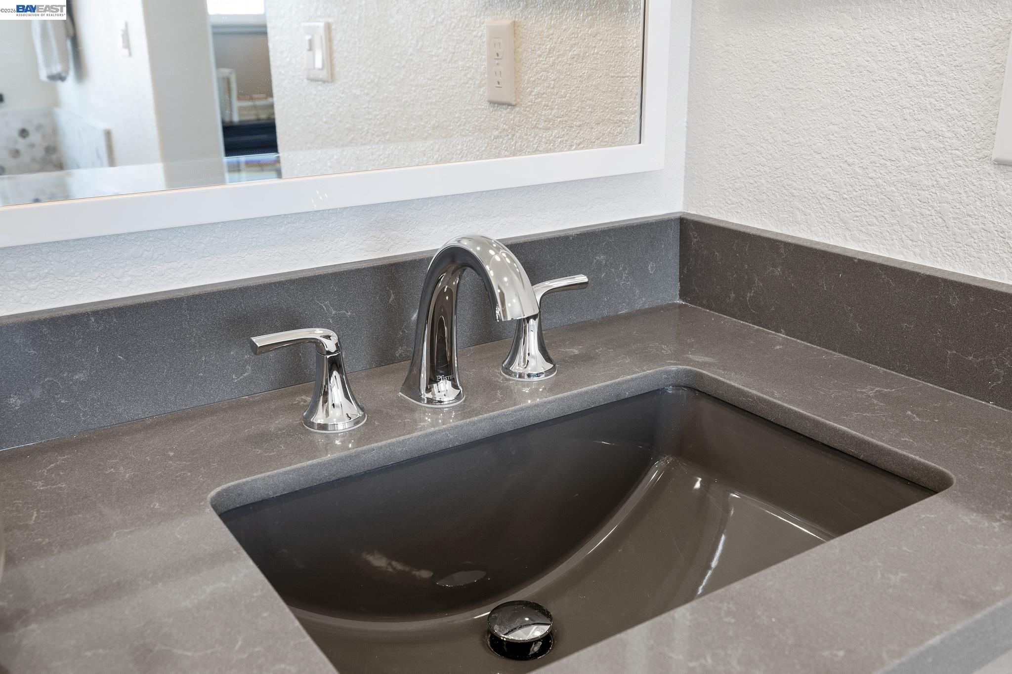 Detail Gallery Image 38 of 57 For 1500 Millennium Way, Fairfield,  CA 94533 - 4 Beds | 3 Baths