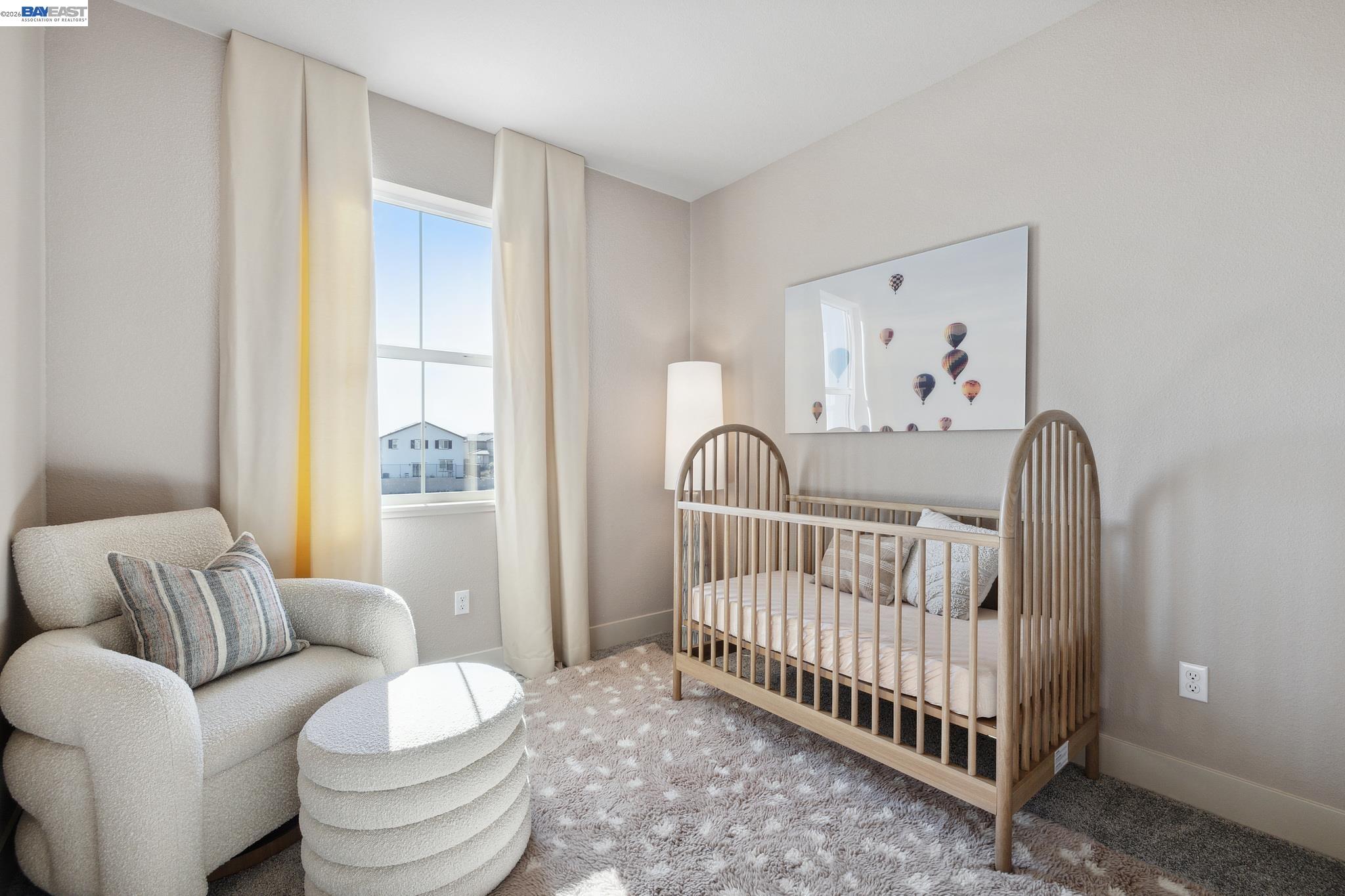 Detail Gallery Image 39 of 57 For 1500 Millennium Way, Fairfield,  CA 94533 - 4 Beds | 3 Baths