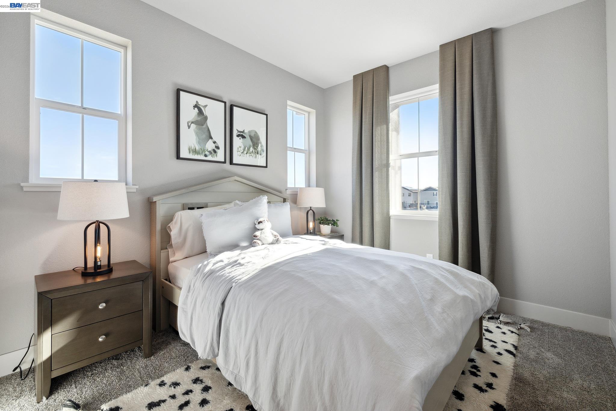 Detail Gallery Image 40 of 57 For 1500 Millennium Way, Fairfield,  CA 94533 - 4 Beds | 3 Baths