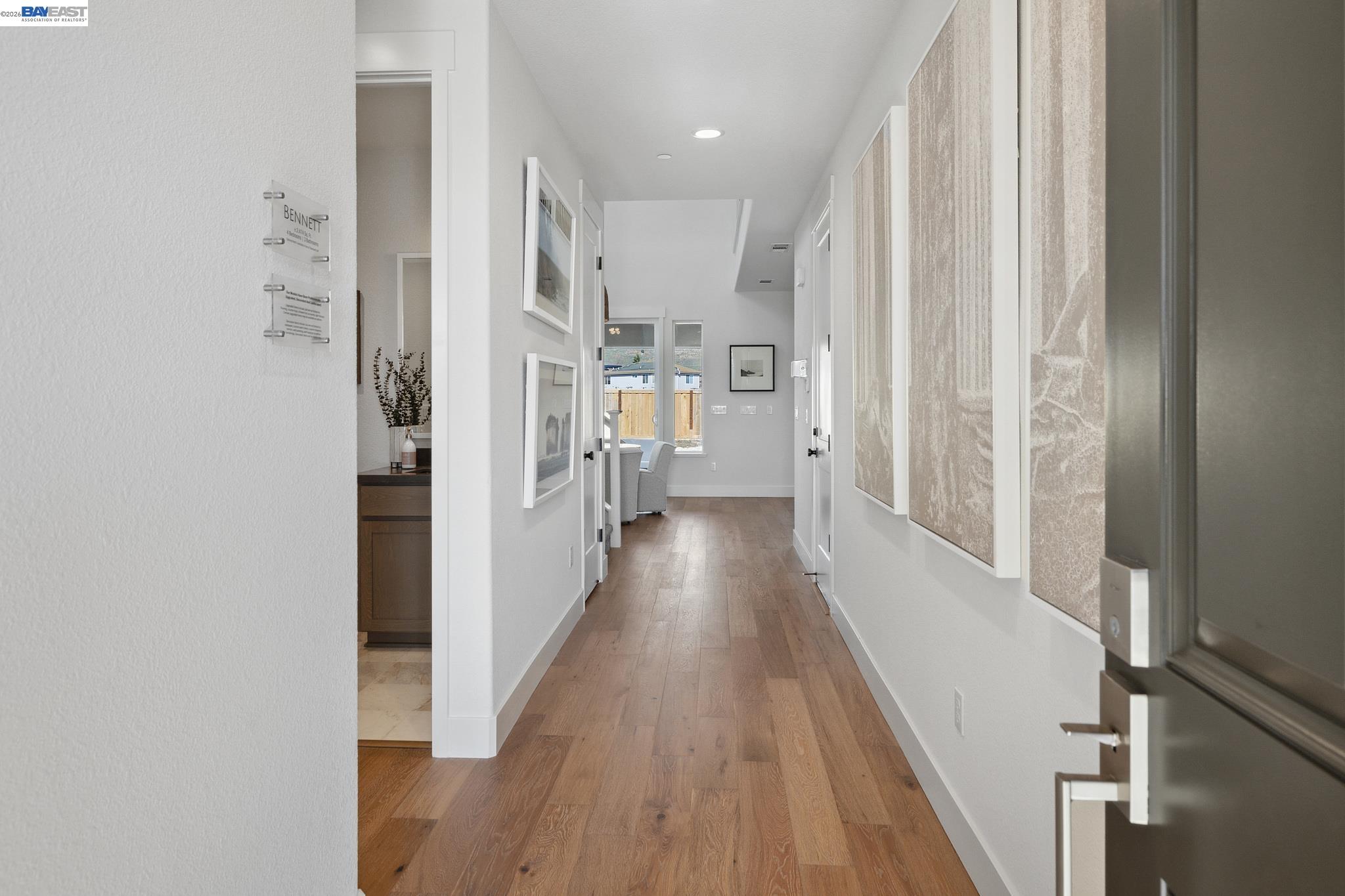 Detail Gallery Image 5 of 57 For 1500 Millennium Way, Fairfield,  CA 94533 - 4 Beds | 3 Baths