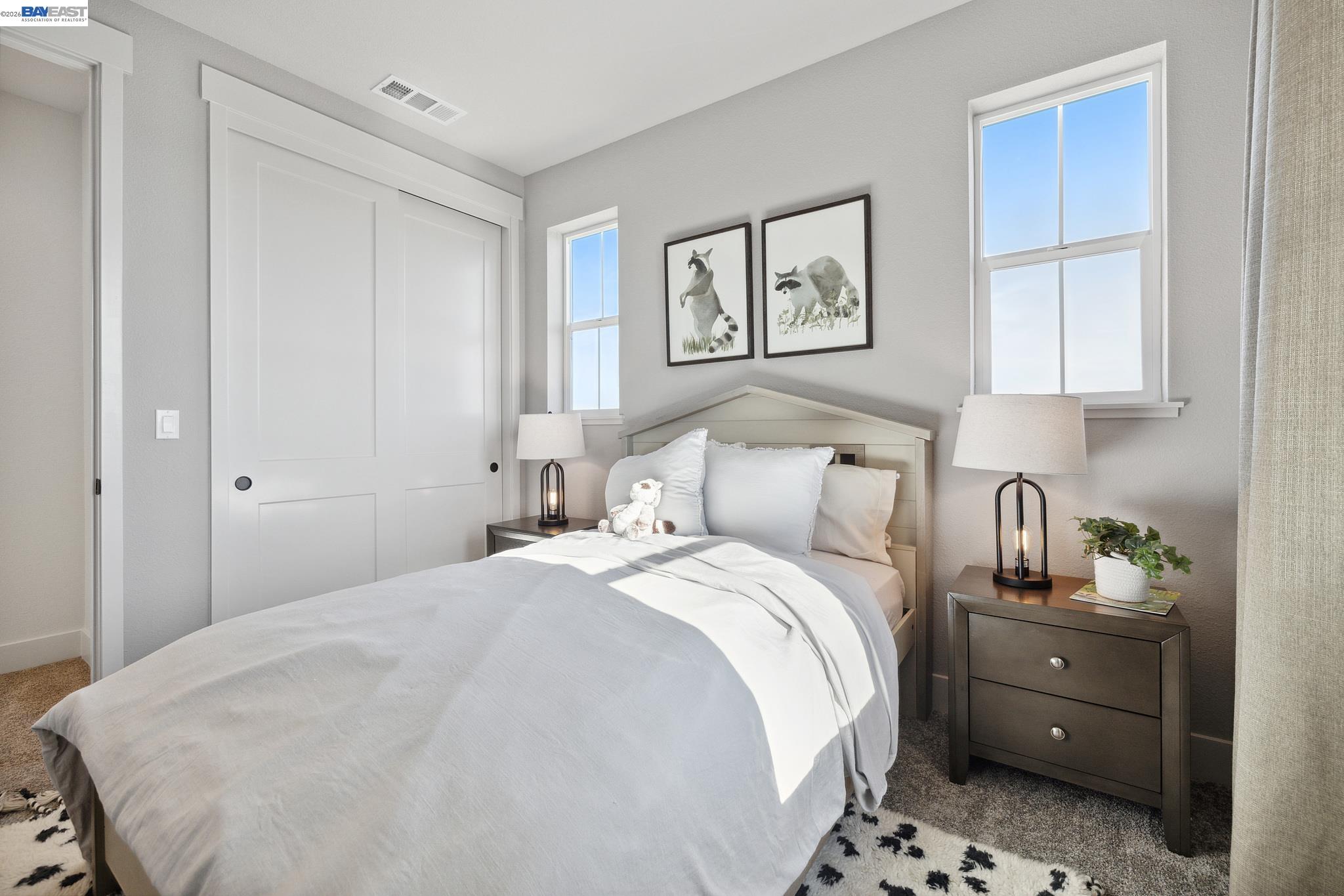 Detail Gallery Image 41 of 57 For 1500 Millennium Way, Fairfield,  CA 94533 - 4 Beds | 3 Baths