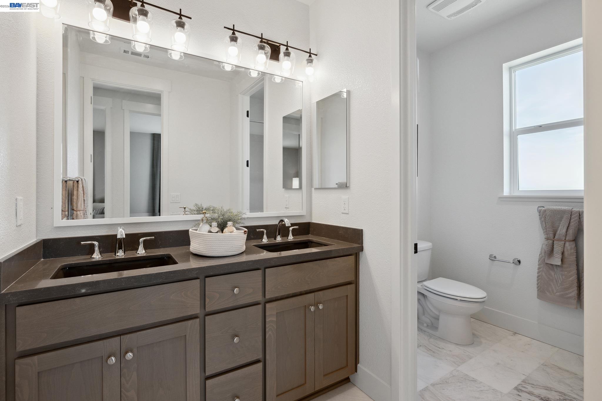 Detail Gallery Image 42 of 57 For 1500 Millennium Way, Fairfield,  CA 94533 - 4 Beds | 3 Baths