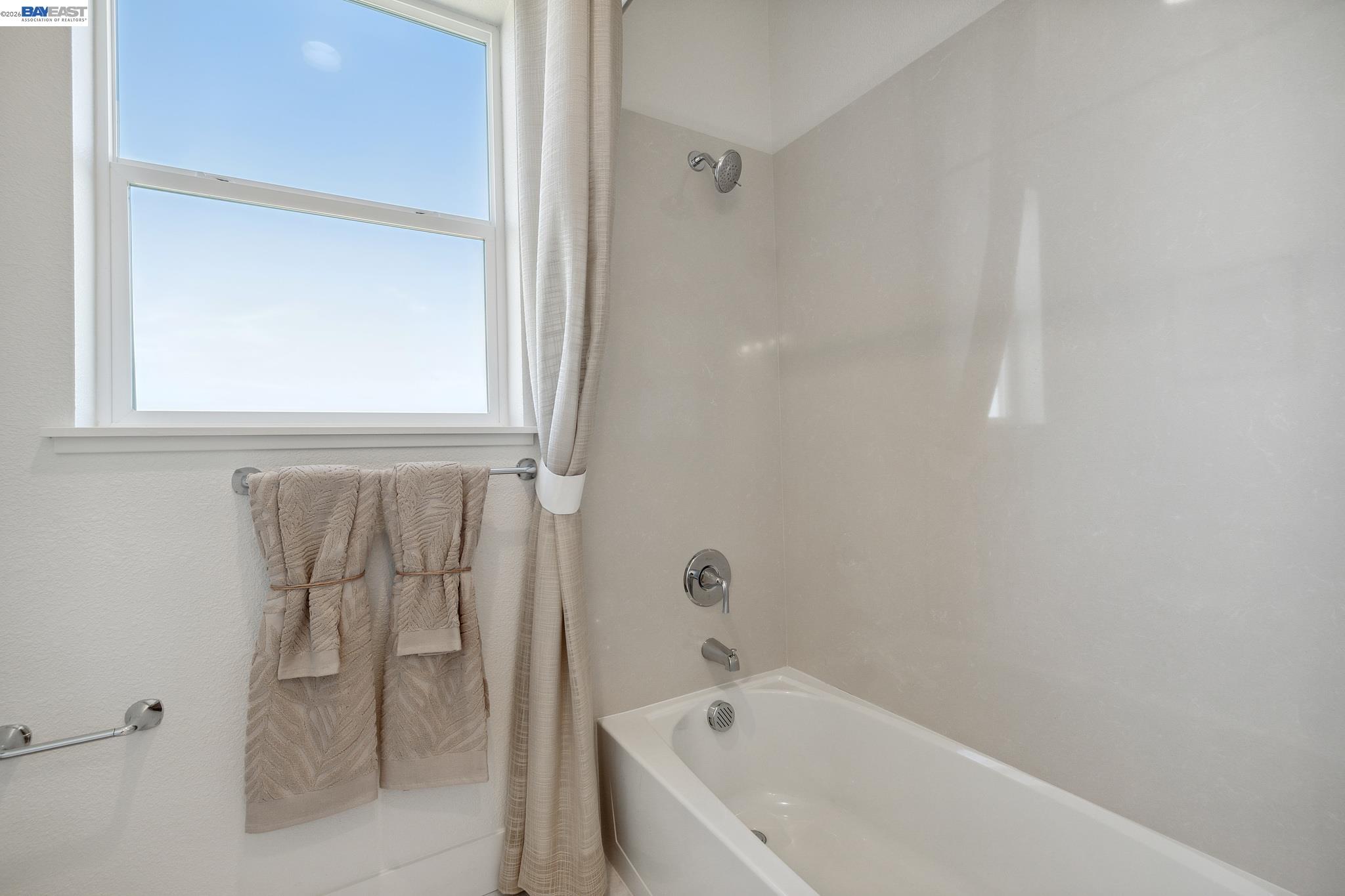 Detail Gallery Image 43 of 57 For 1500 Millennium Way, Fairfield,  CA 94533 - 4 Beds | 3 Baths