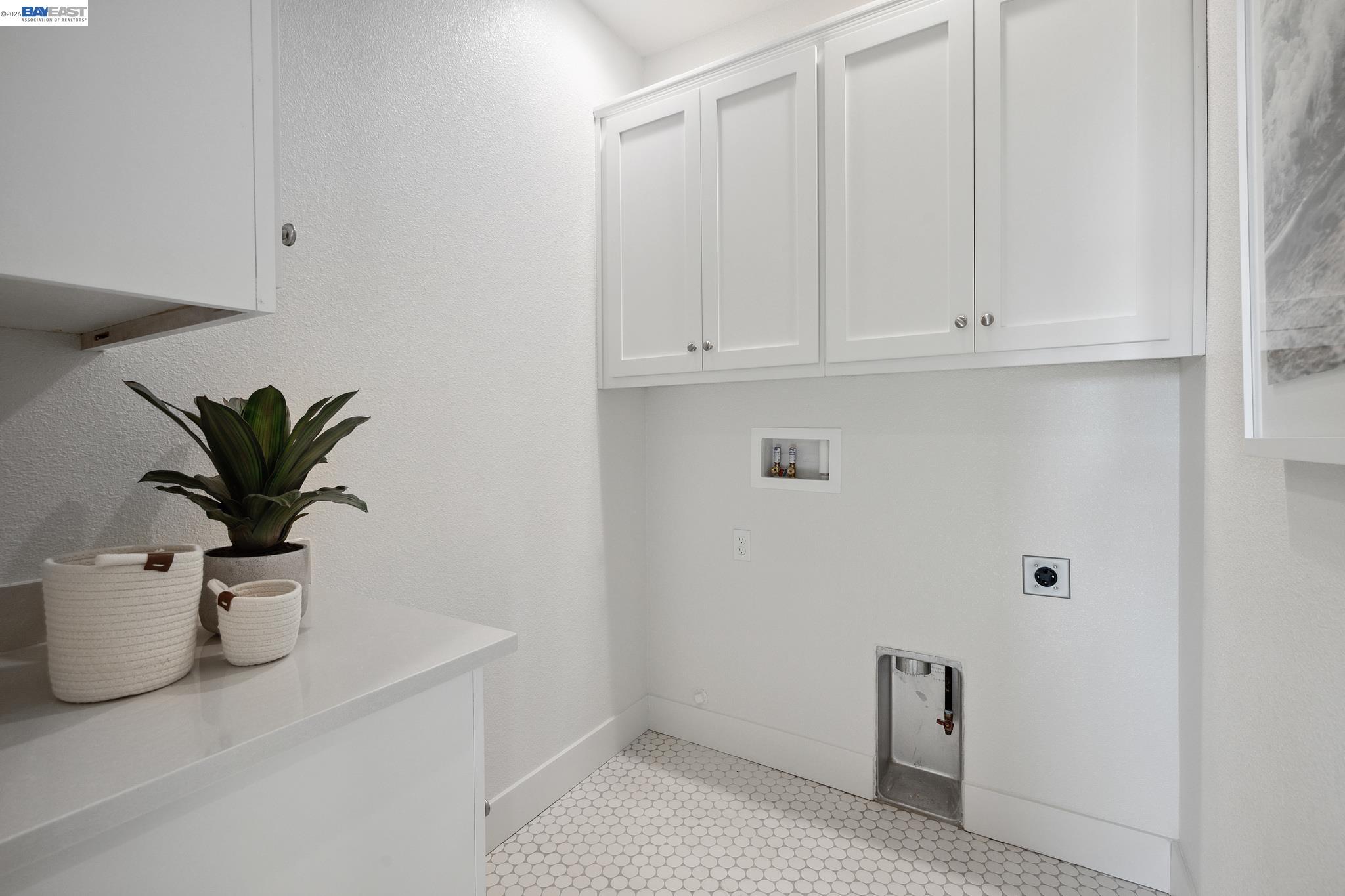 Detail Gallery Image 46 of 57 For 1500 Millennium Way, Fairfield,  CA 94533 - 4 Beds | 3 Baths