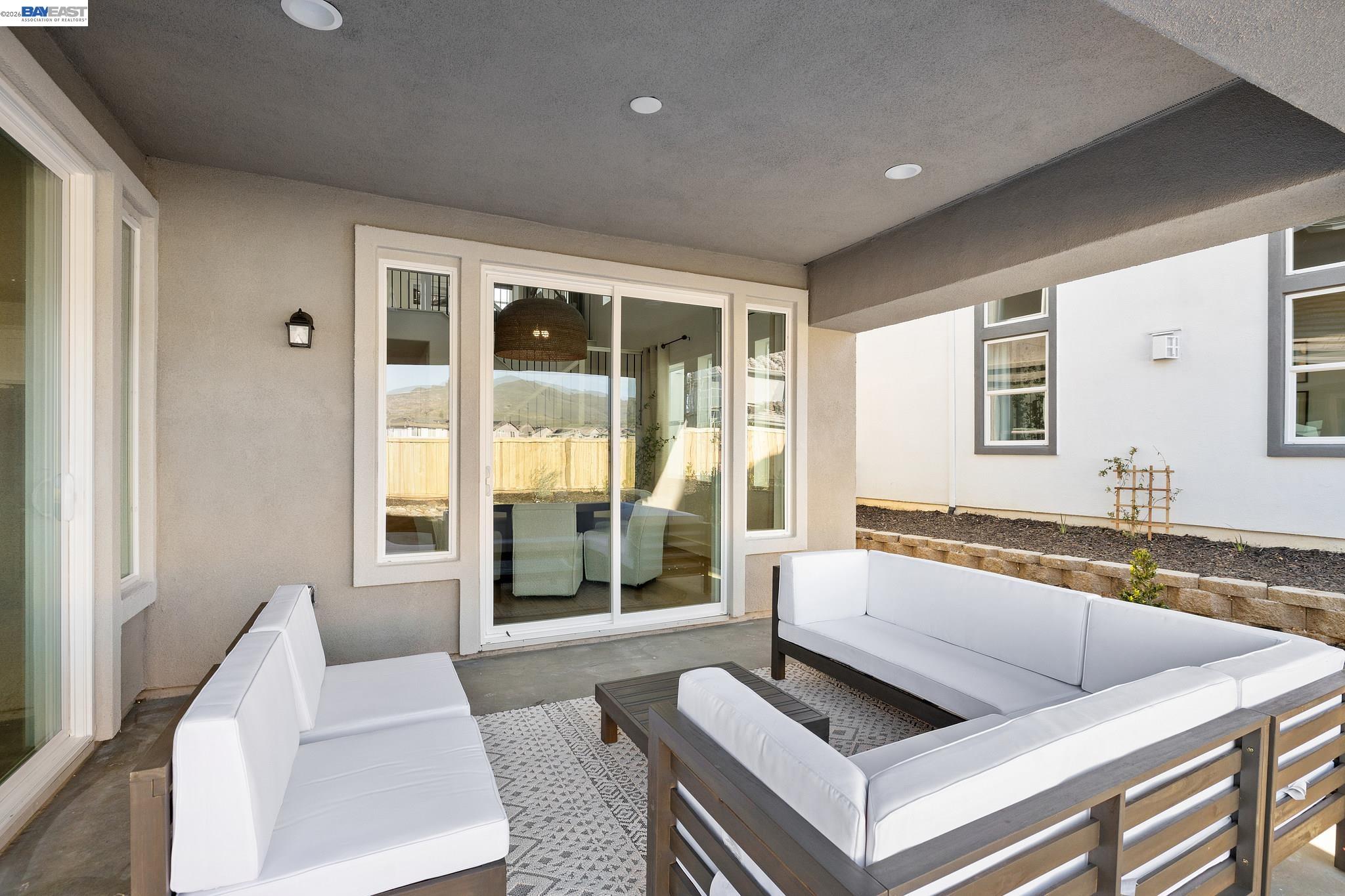 Detail Gallery Image 49 of 57 For 1500 Millennium Way, Fairfield,  CA 94533 - 4 Beds | 3 Baths