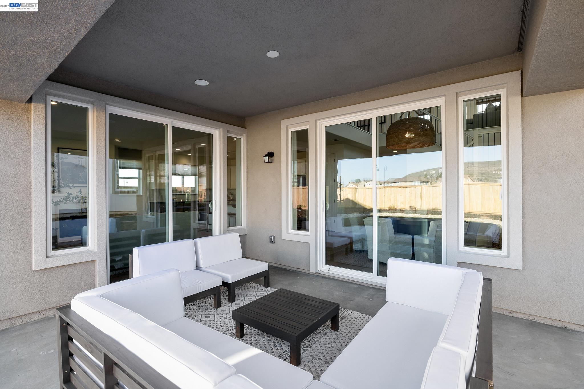 Detail Gallery Image 50 of 57 For 1500 Millennium Way, Fairfield,  CA 94533 - 4 Beds | 3 Baths