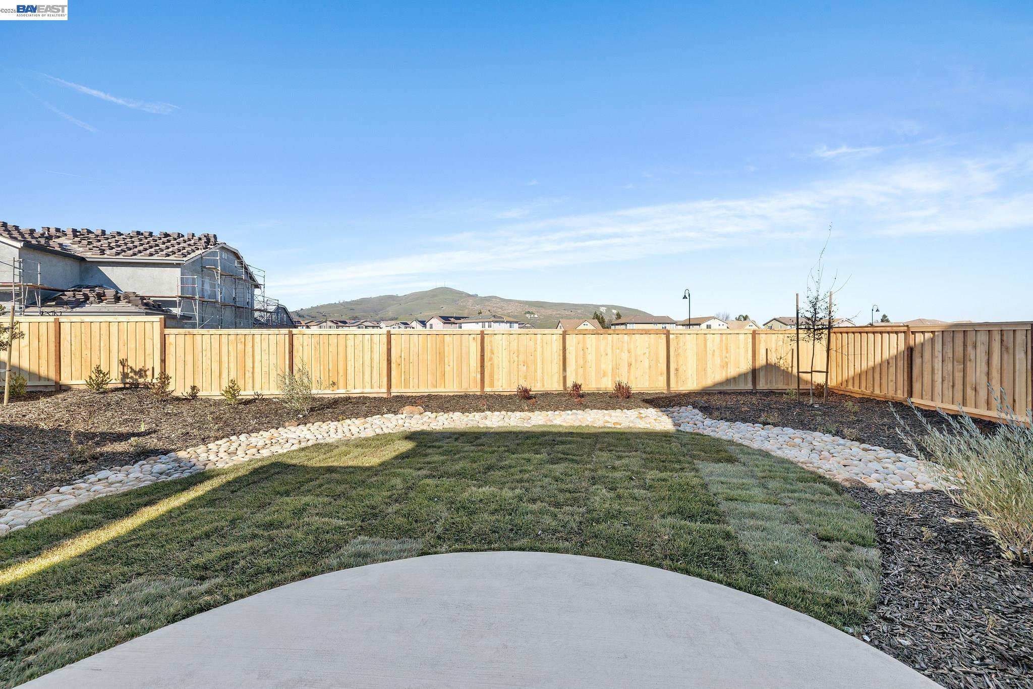 Detail Gallery Image 52 of 57 For 1500 Millennium Way, Fairfield,  CA 94533 - 4 Beds | 3 Baths