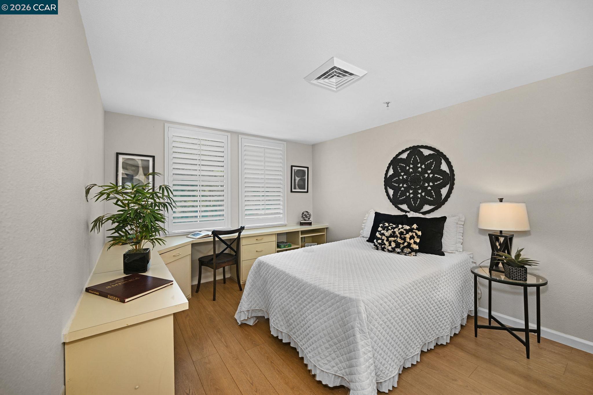 1840 Tice Creek Dr UNIT 2236, Walnut Creek, CA, 94595