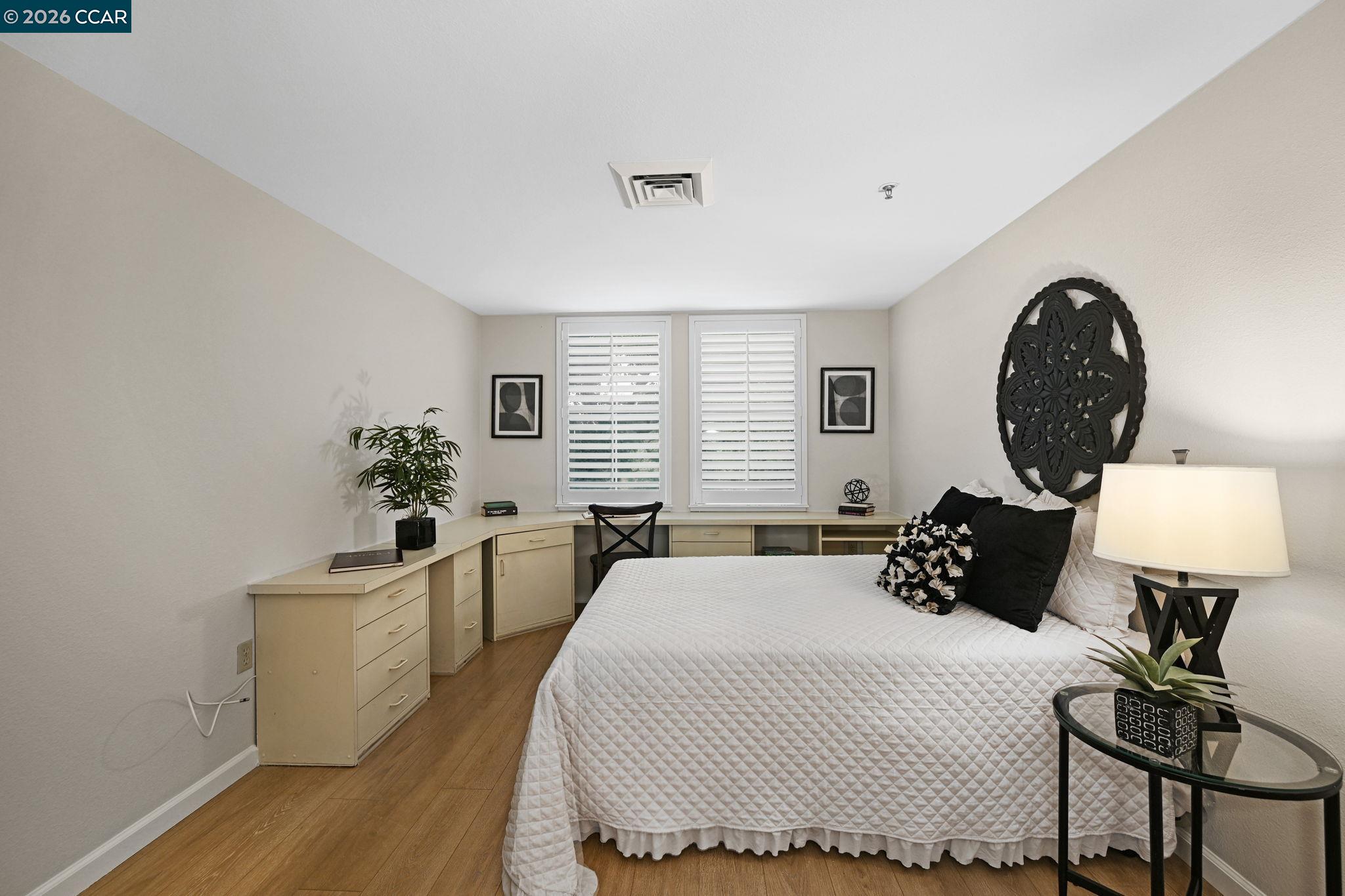 1840 Tice Creek Dr UNIT 2236, Walnut Creek, CA, 94595