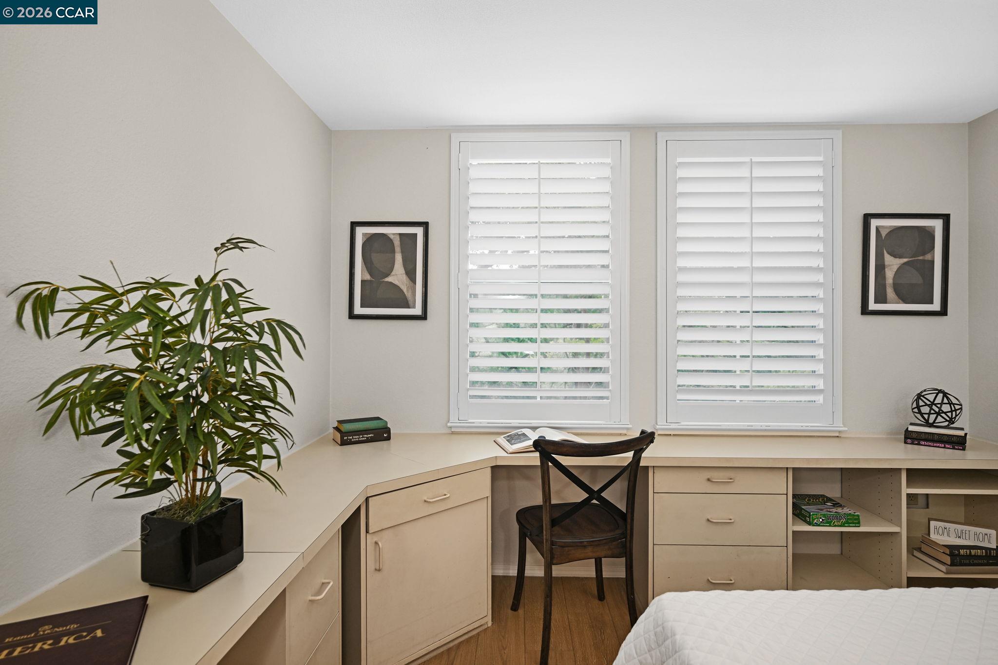 1840 Tice Creek Dr UNIT 2236, Walnut Creek, CA, 94595