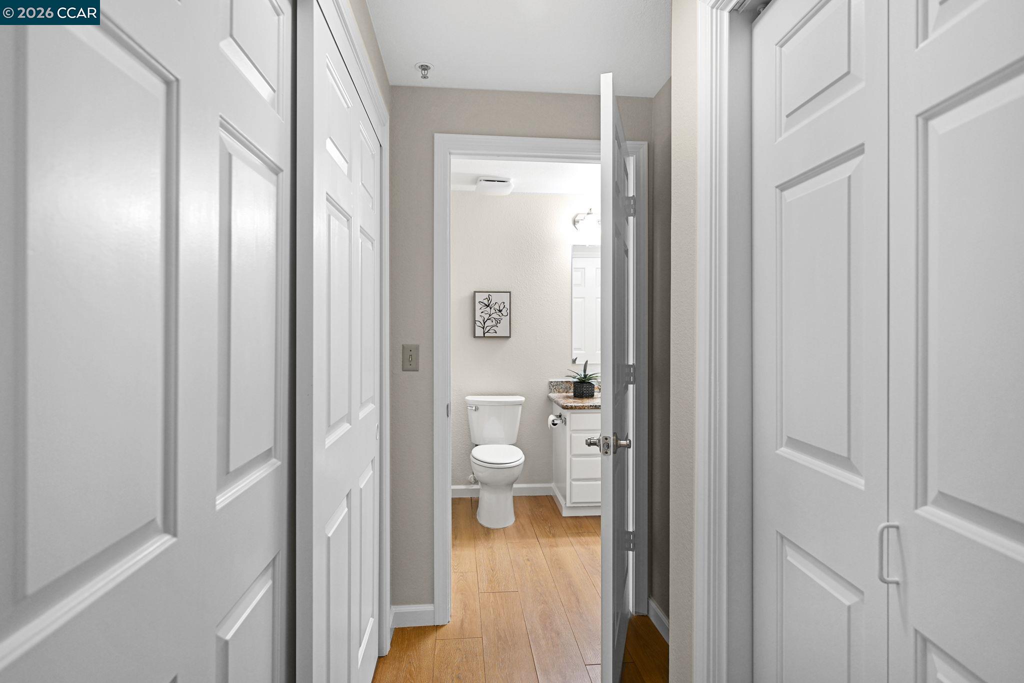 1840 Tice Creek Dr UNIT 2236, Walnut Creek, CA, 94595