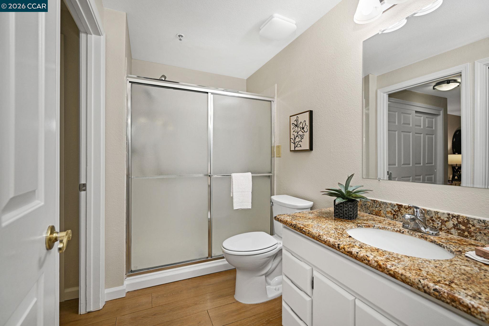 1840 Tice Creek Dr UNIT 2236, Walnut Creek, CA, 94595