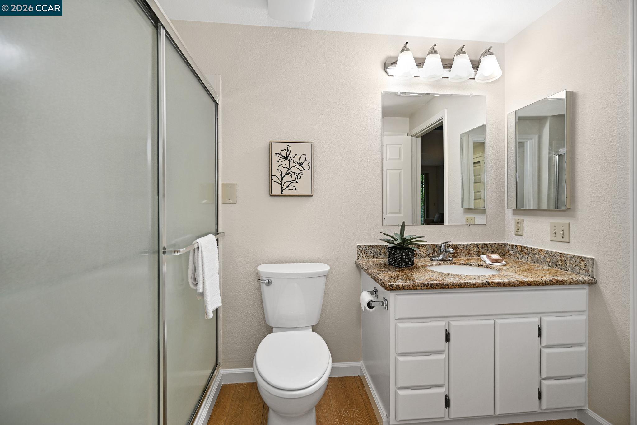 1840 Tice Creek Dr UNIT 2236, Walnut Creek, CA, 94595