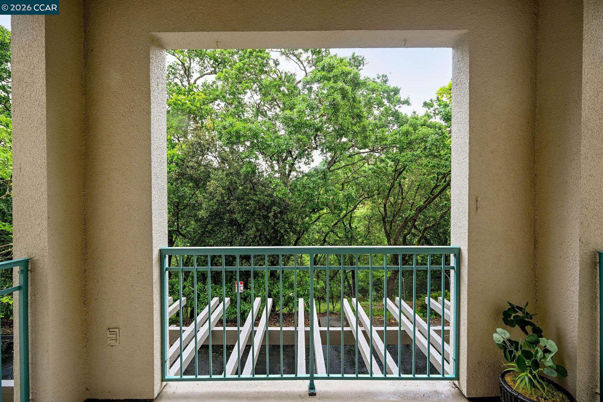 1840 Tice Creek Dr UNIT 2236, Walnut Creek, CA, 94595