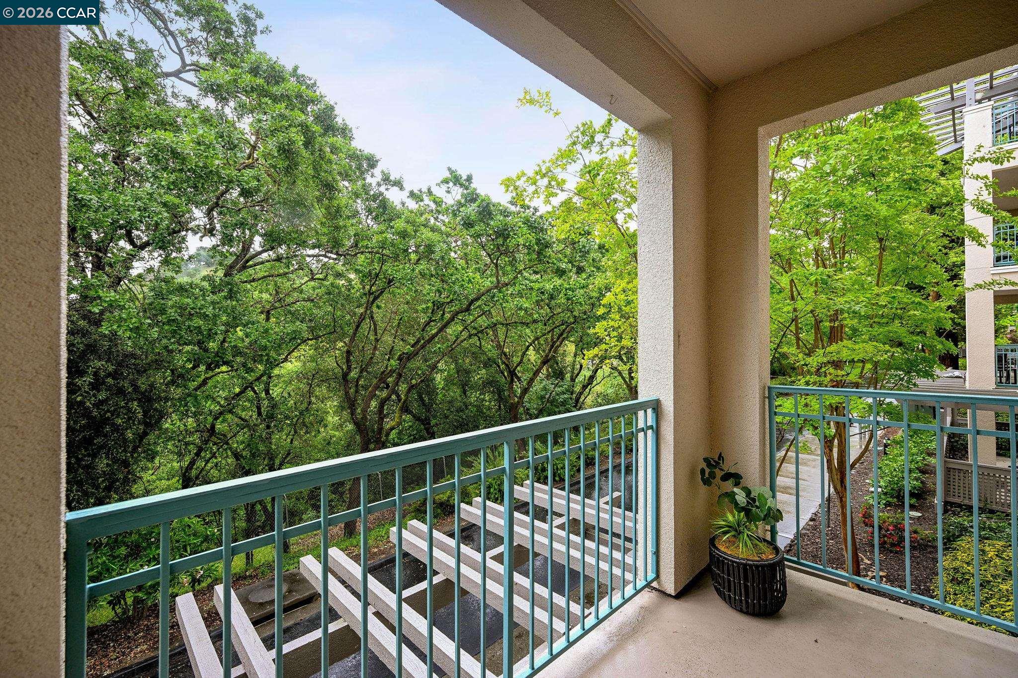 1840 Tice Creek Dr UNIT 2236, Walnut Creek, CA, 94595