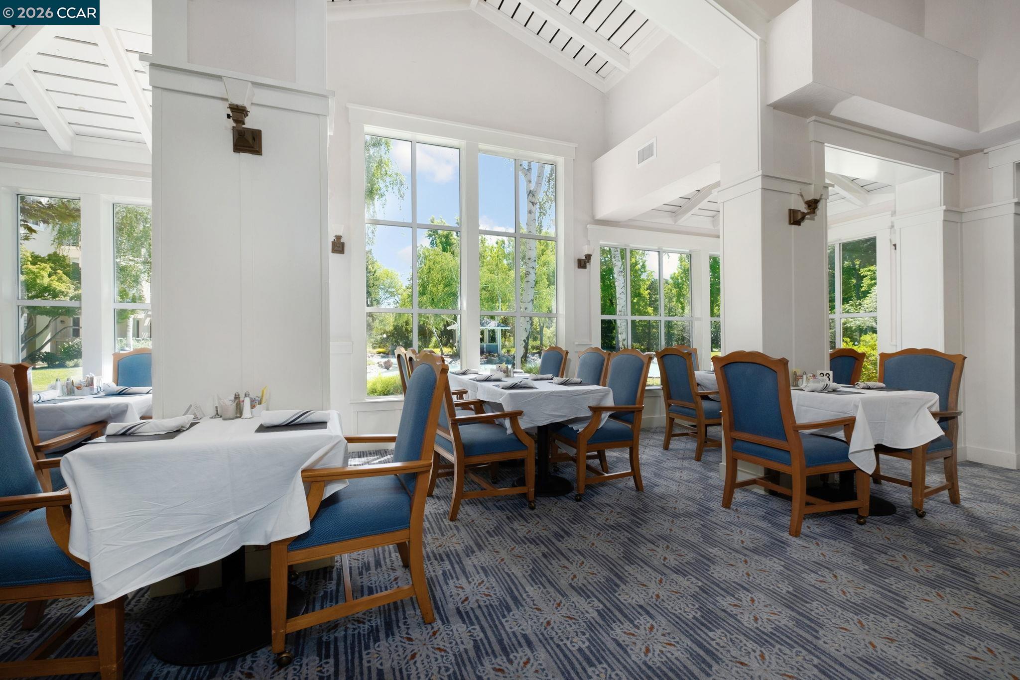 1840 Tice Creek Dr UNIT 2236, Walnut Creek, CA, 94595