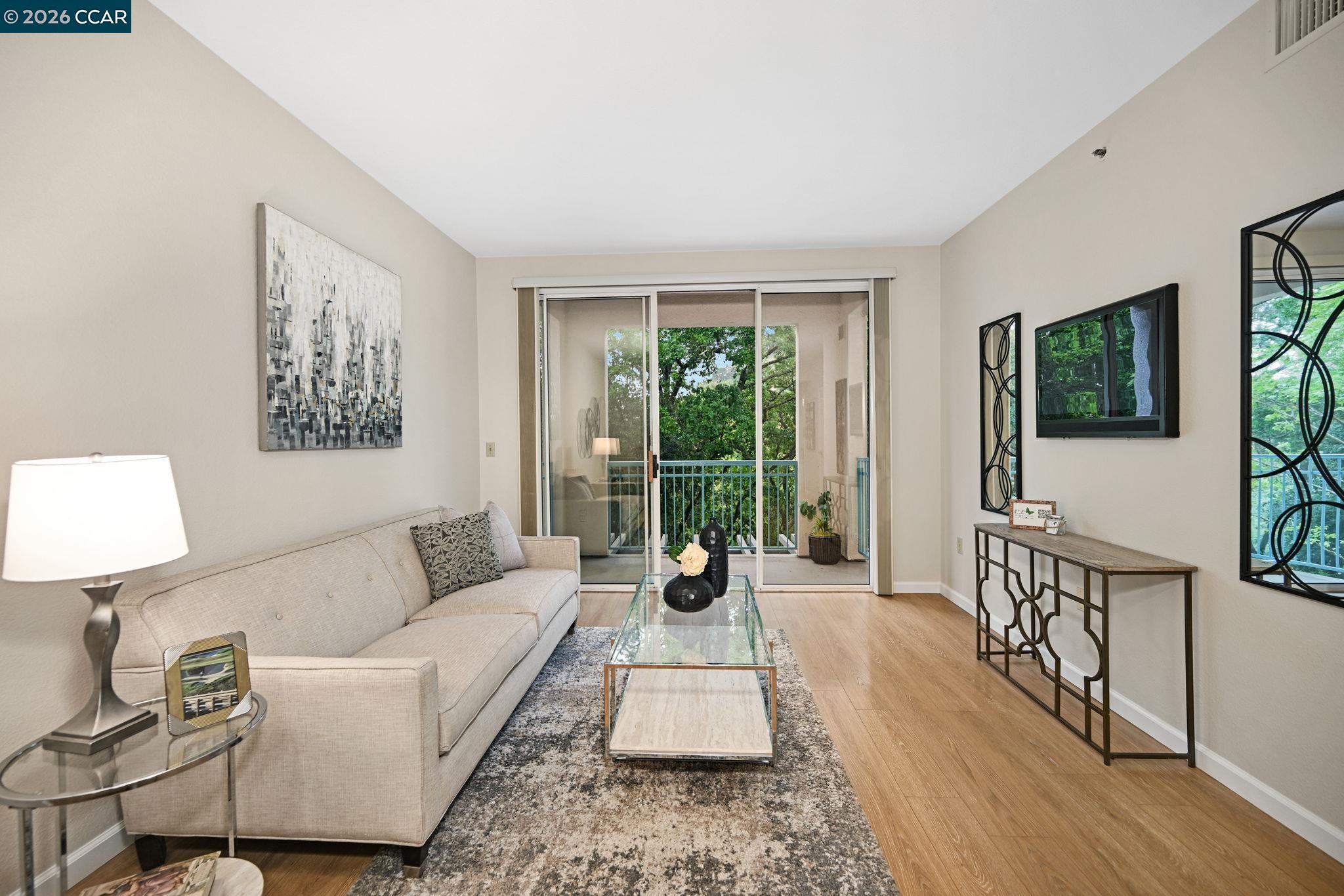 1840 Tice Creek Dr UNIT 2236, Walnut Creek, CA, 94595