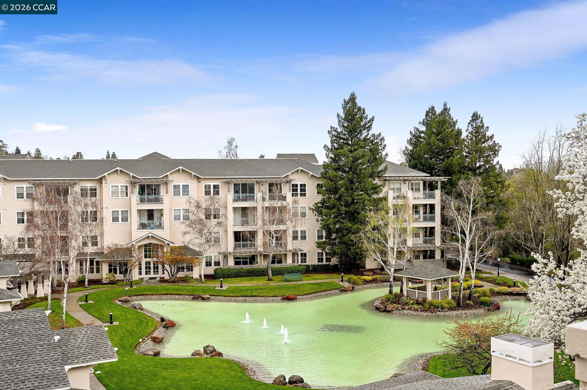 1840 Tice Creek Dr UNIT 2236, Walnut Creek, CA, 94595