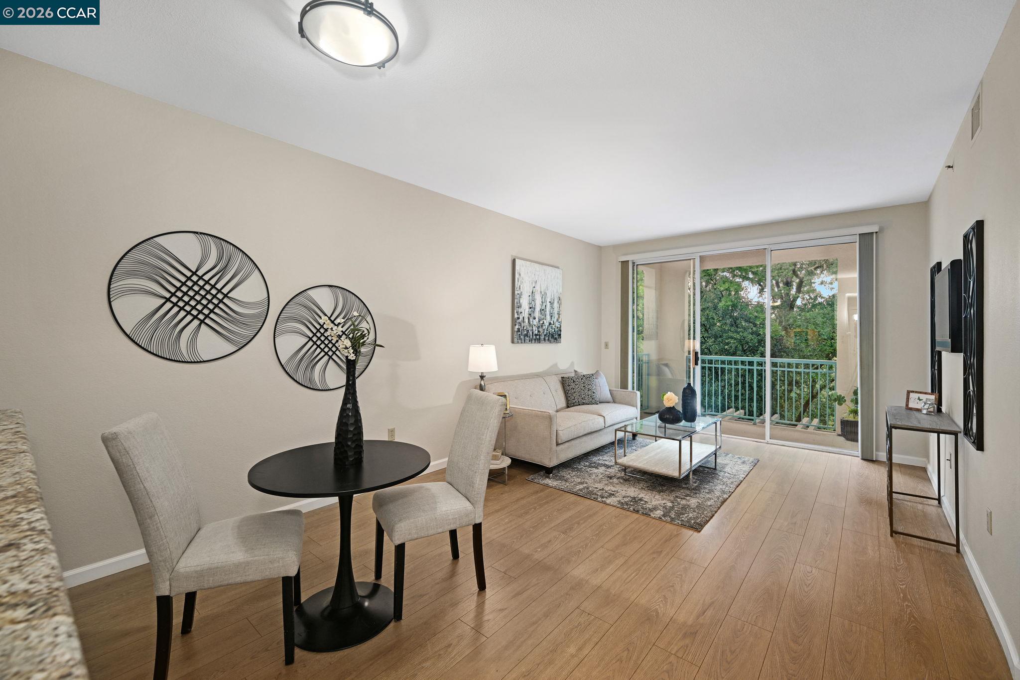 1840 Tice Creek Dr UNIT 2236, Walnut Creek, CA, 94595