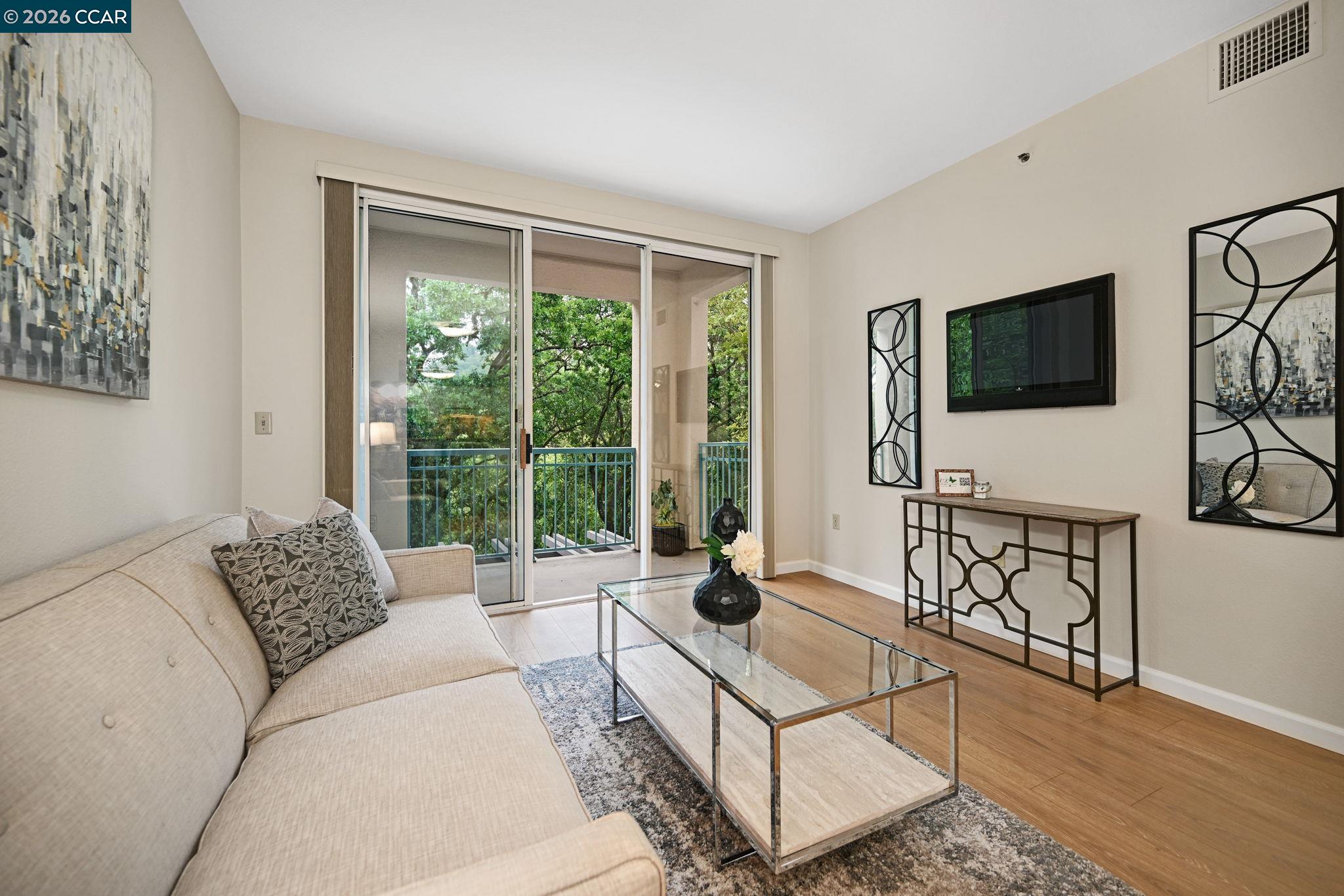 1840 Tice Creek Dr UNIT 2236, Walnut Creek, CA, 94595