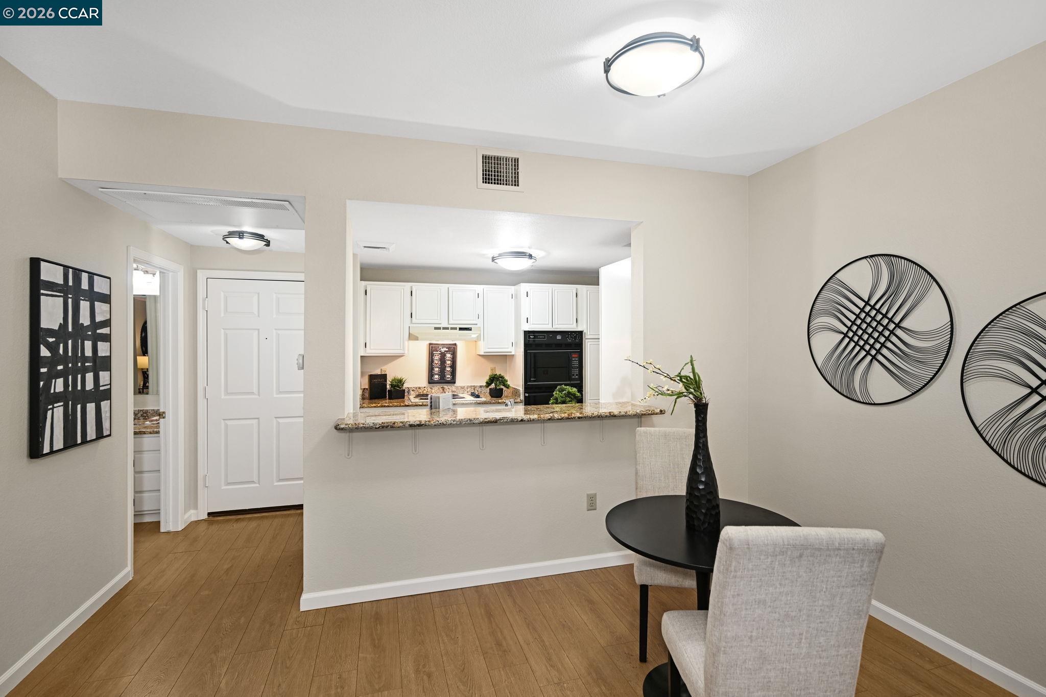 1840 Tice Creek Dr UNIT 2236, Walnut Creek, CA, 94595