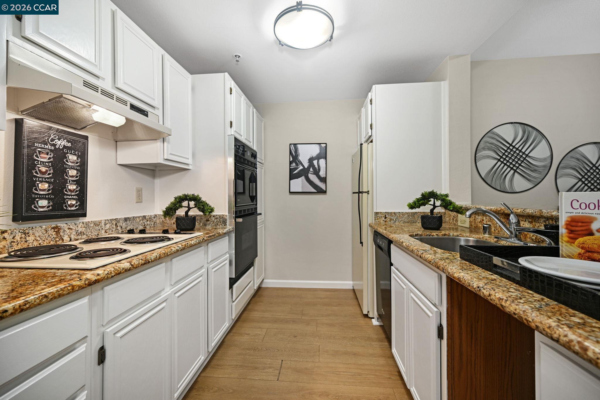 1840 Tice Creek Dr UNIT 2236, Walnut Creek, CA, 94595